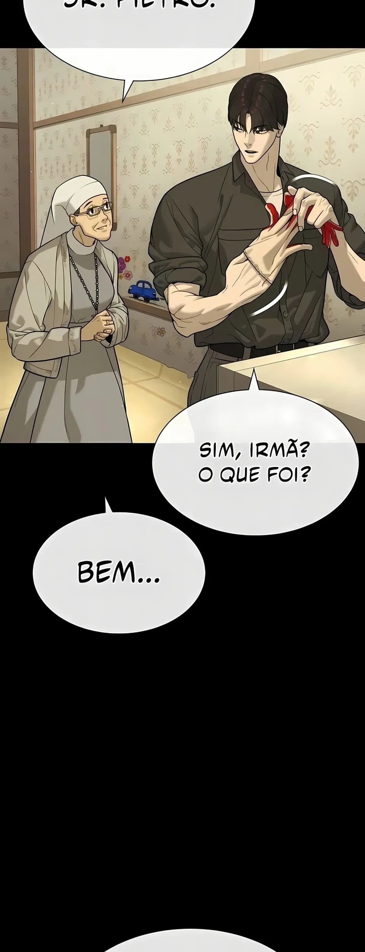 Página 84