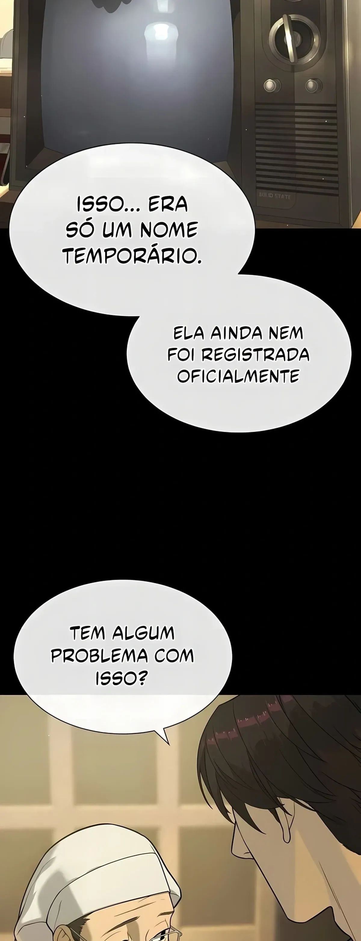 Página 86