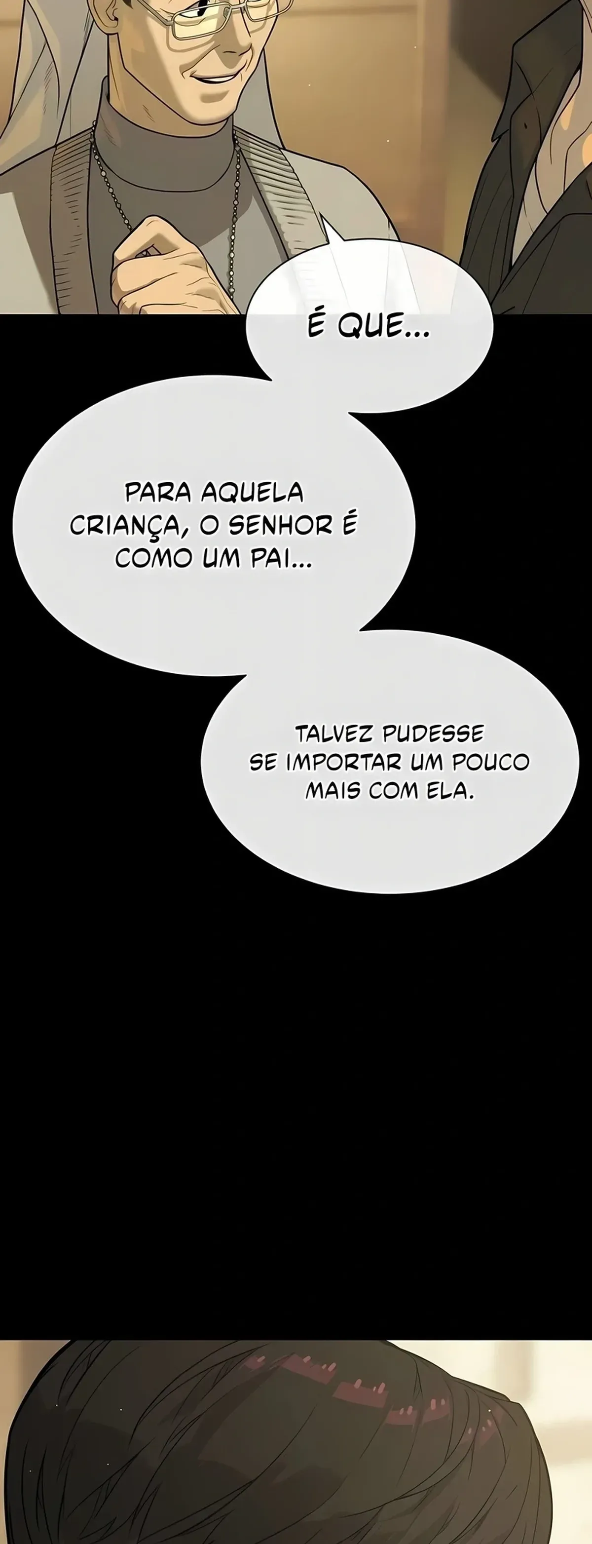 Página 87