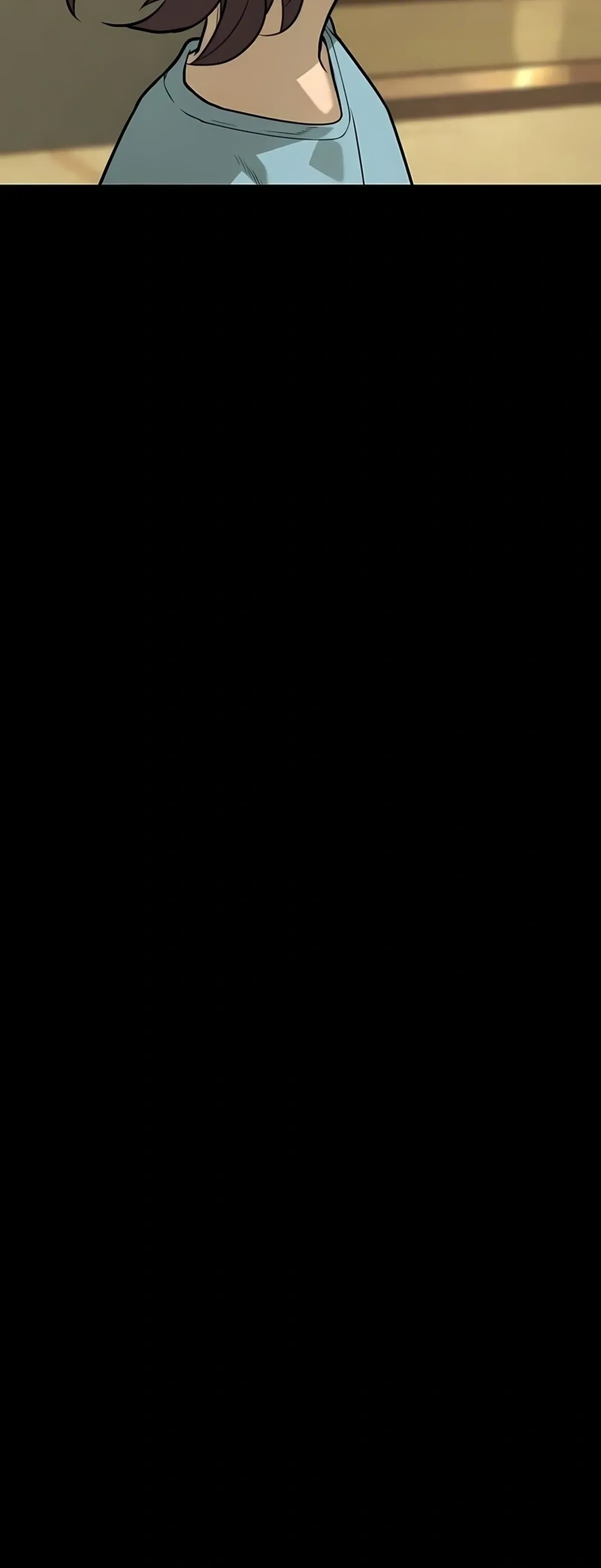 Página 90