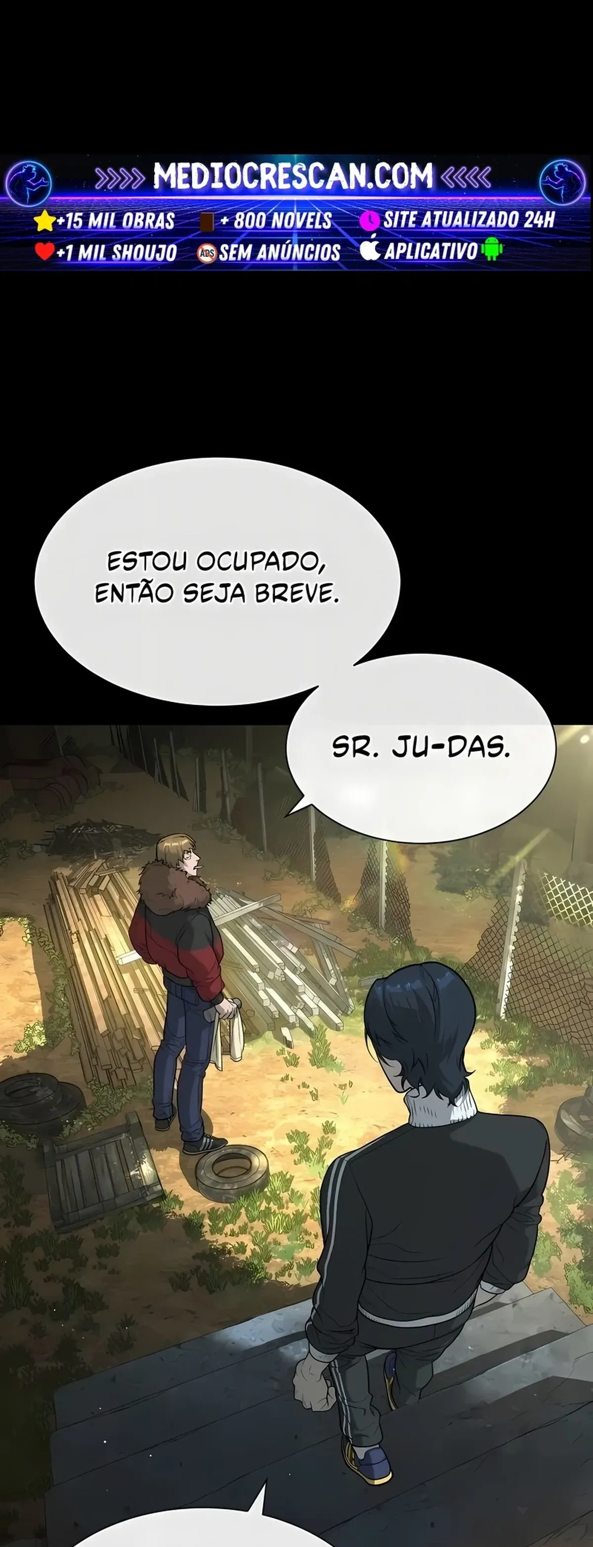 Página 96