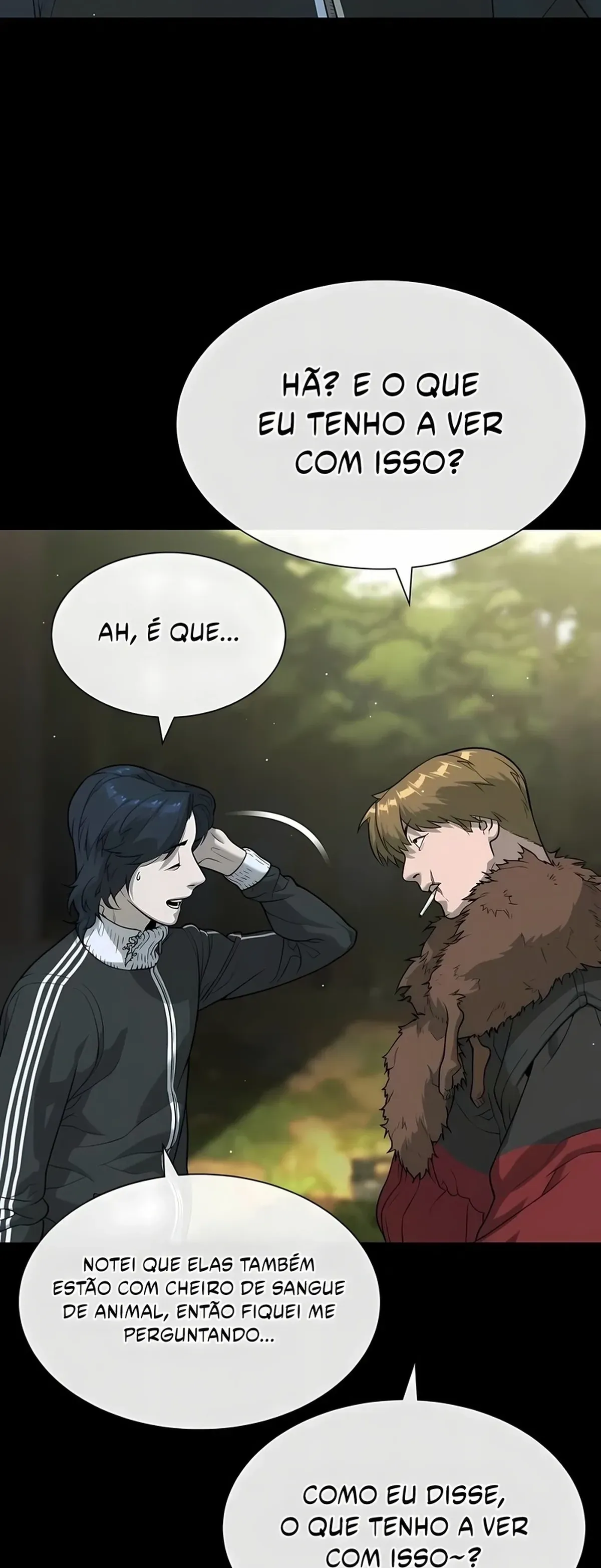 Página 98
