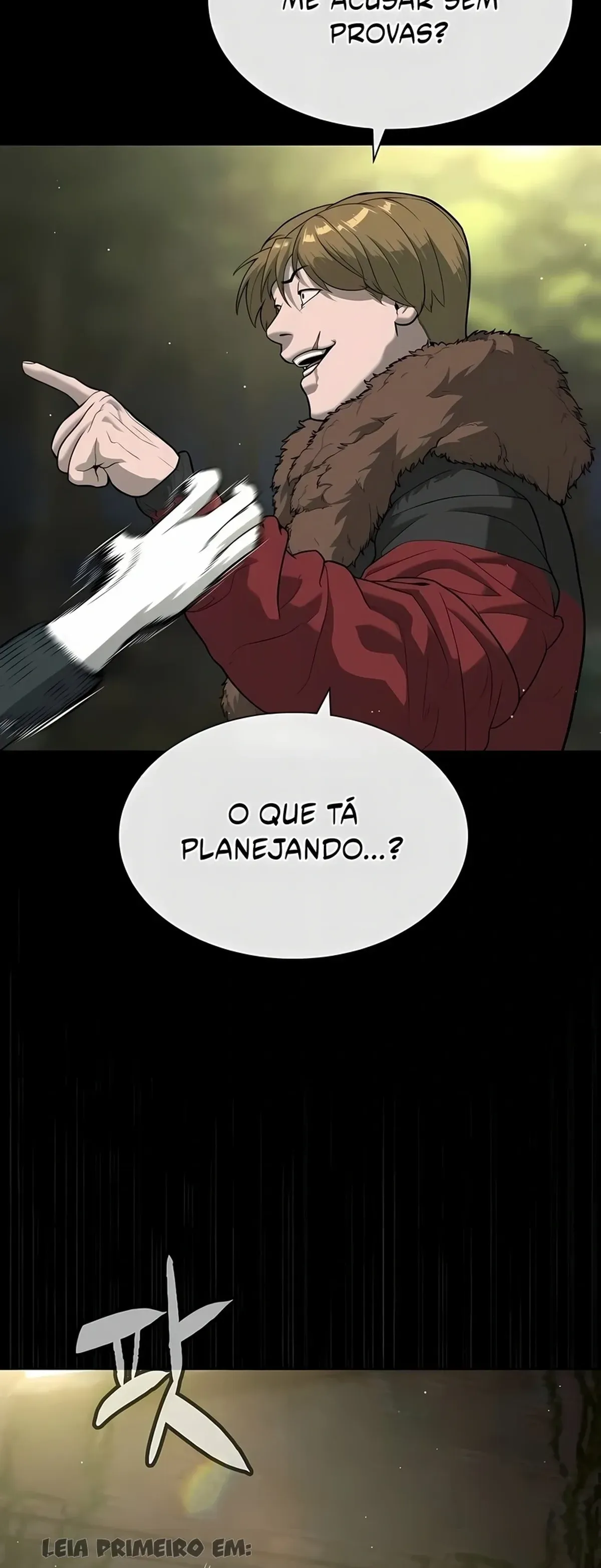 Página 102