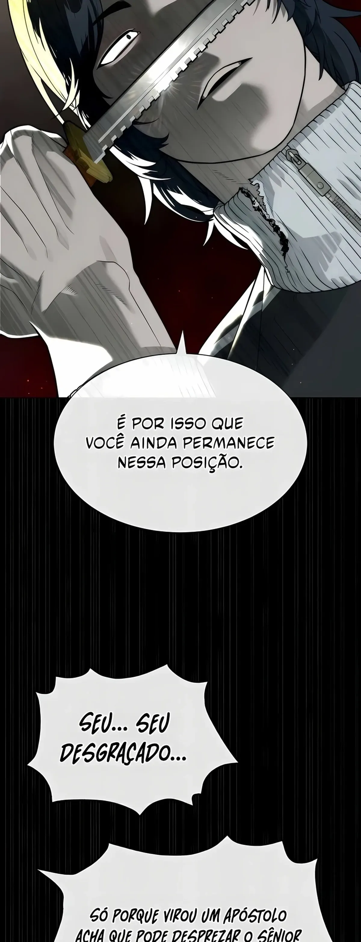 Página 105