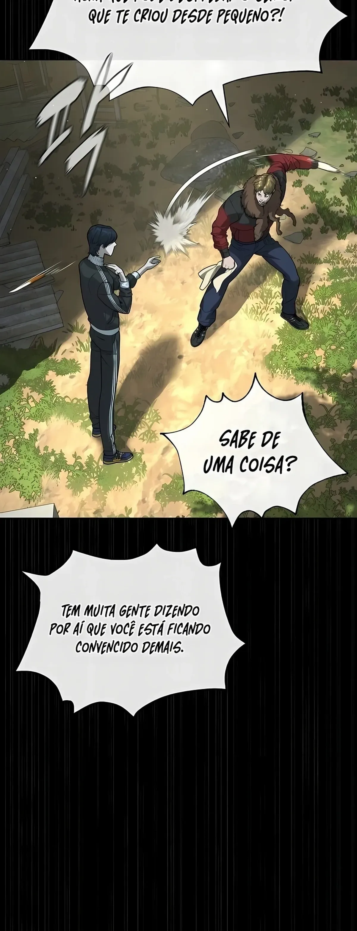 Página 106