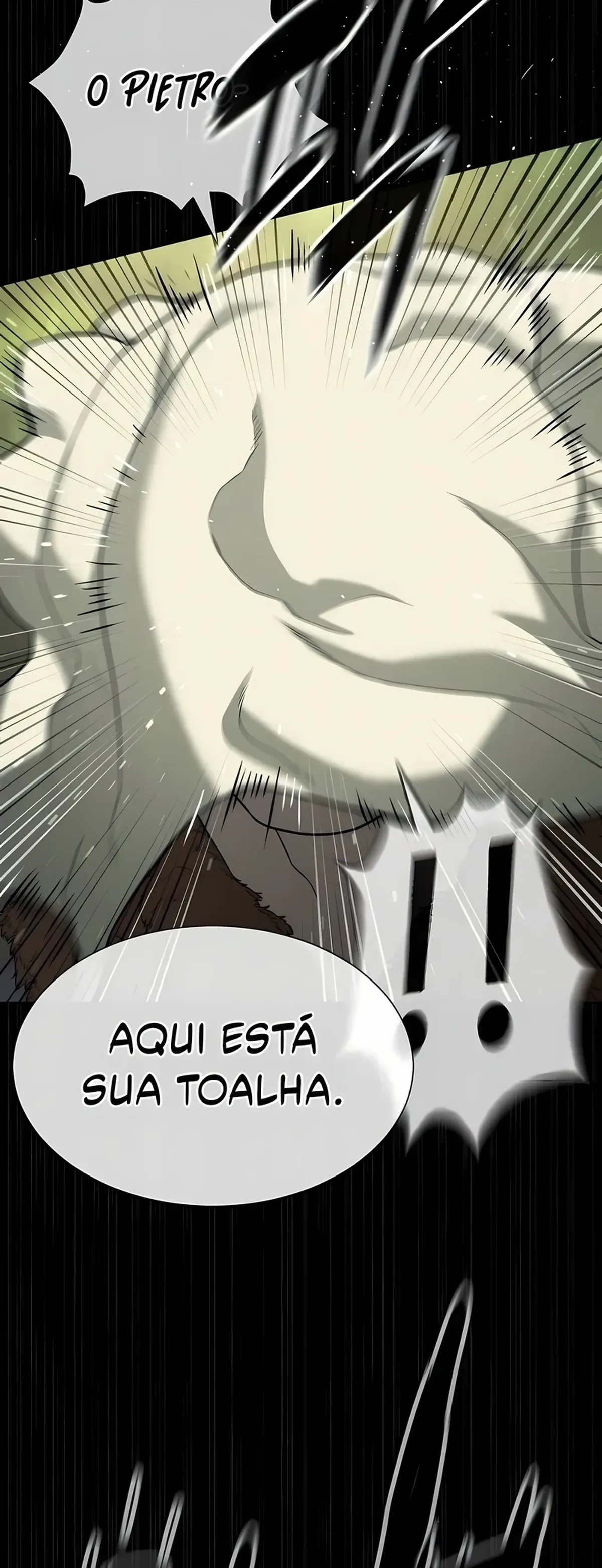 Página 109