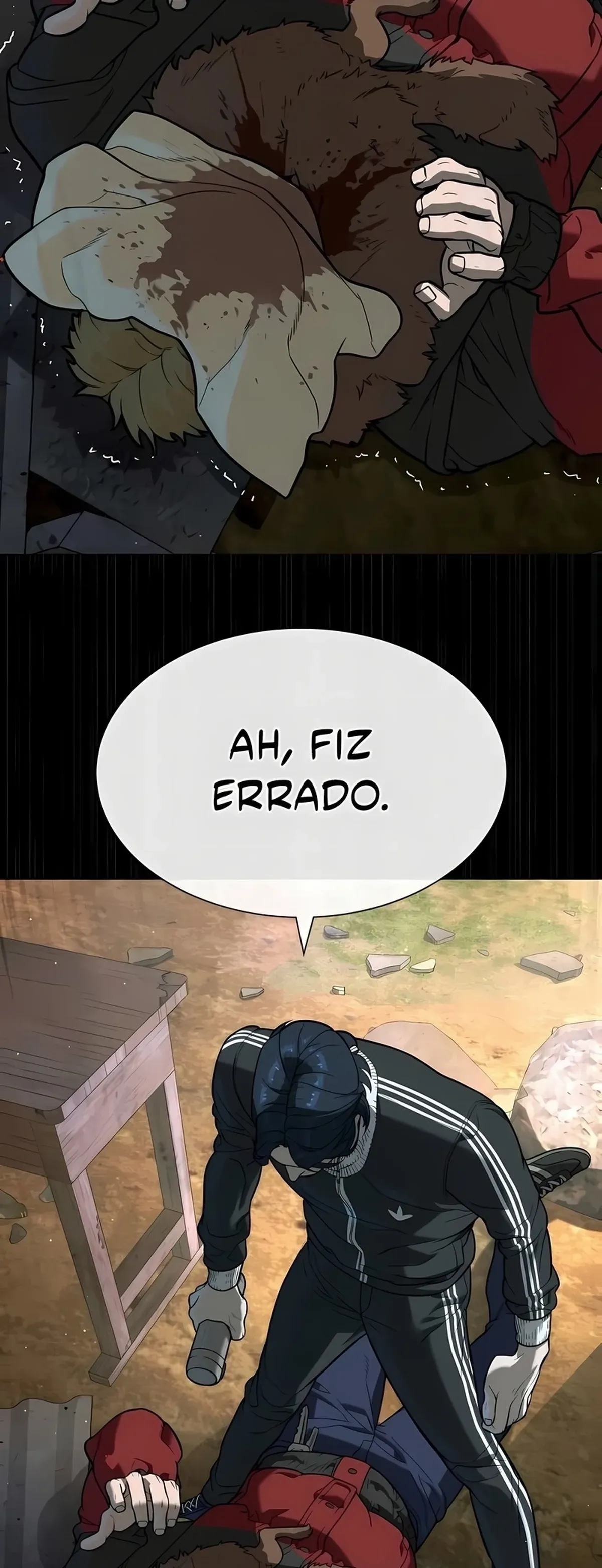 Página 115