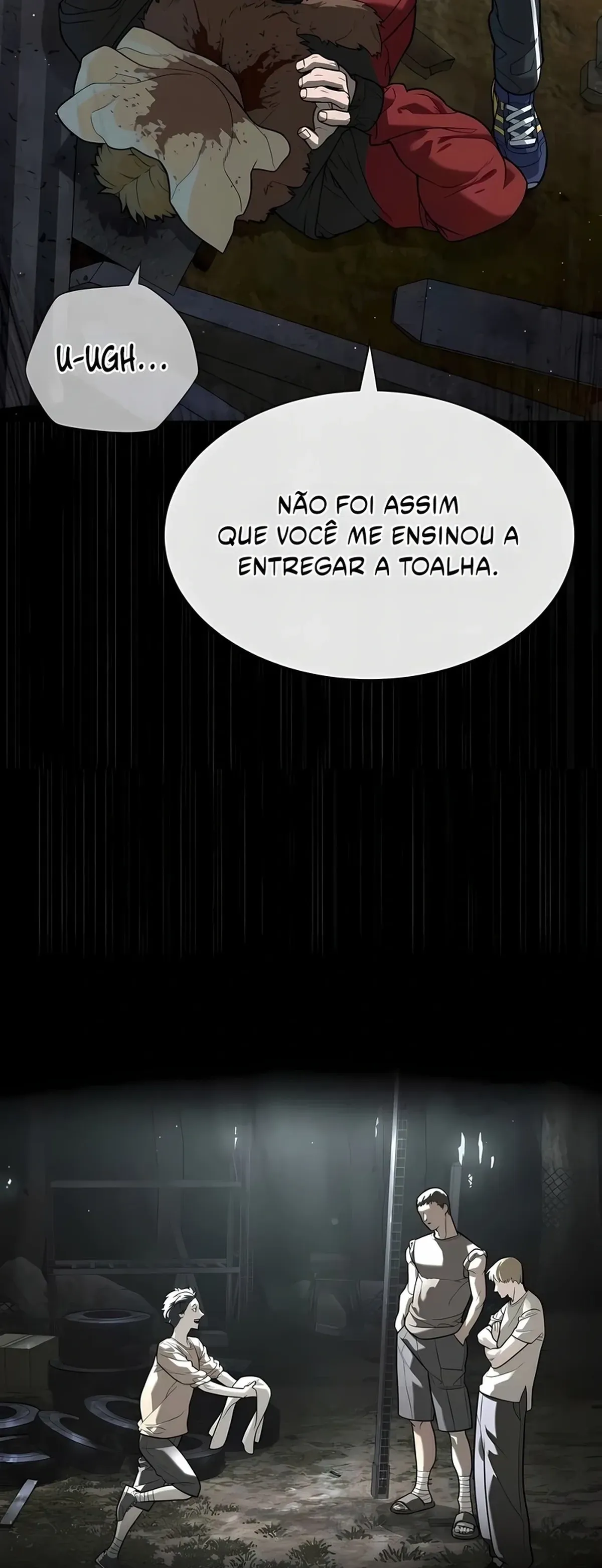 Página 116