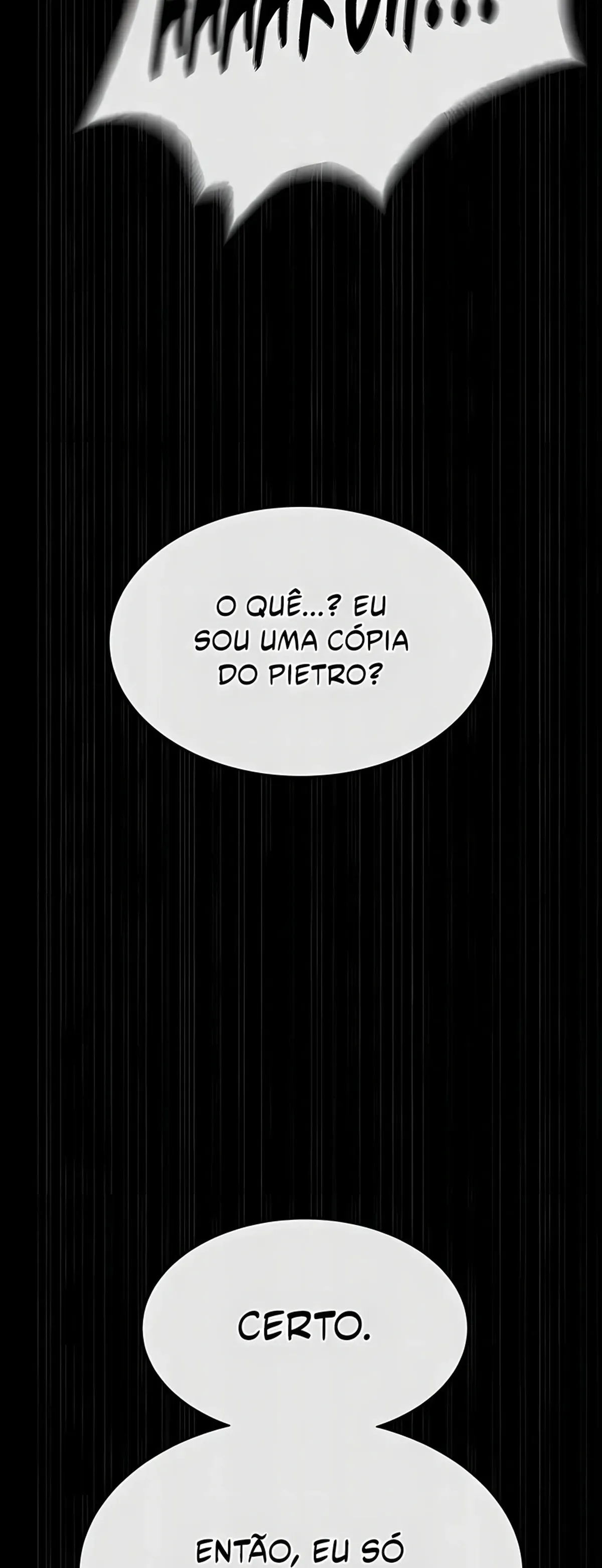 Página 119