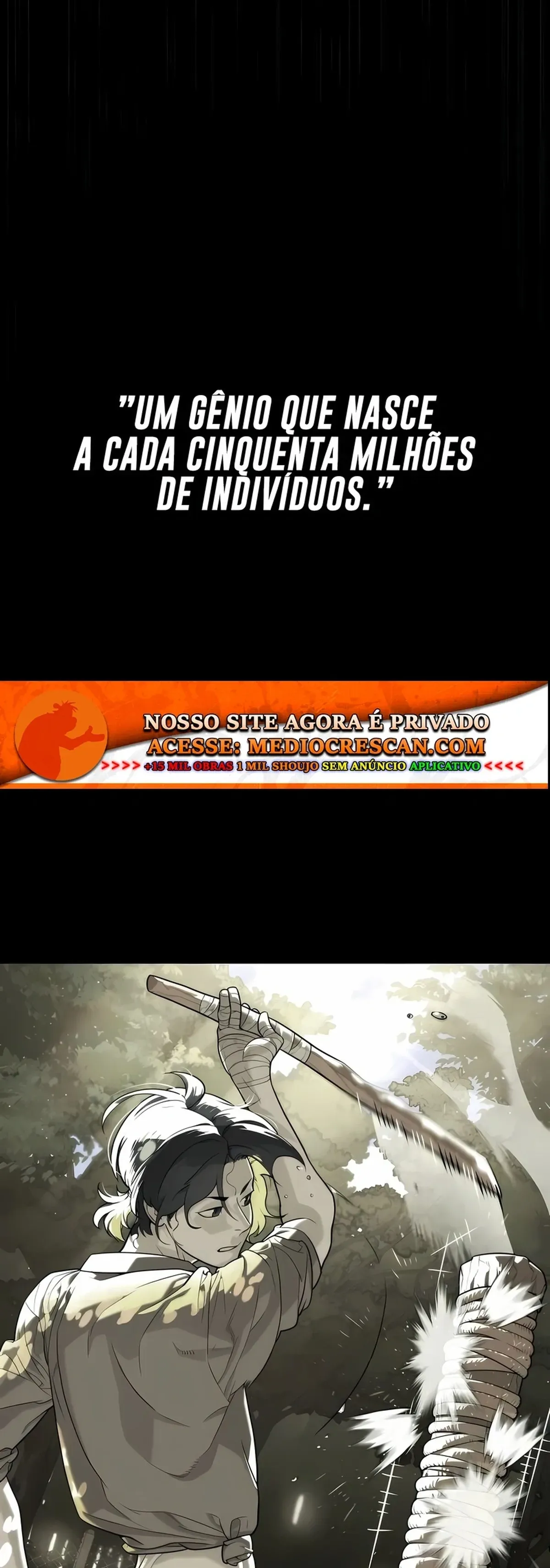 Página 43