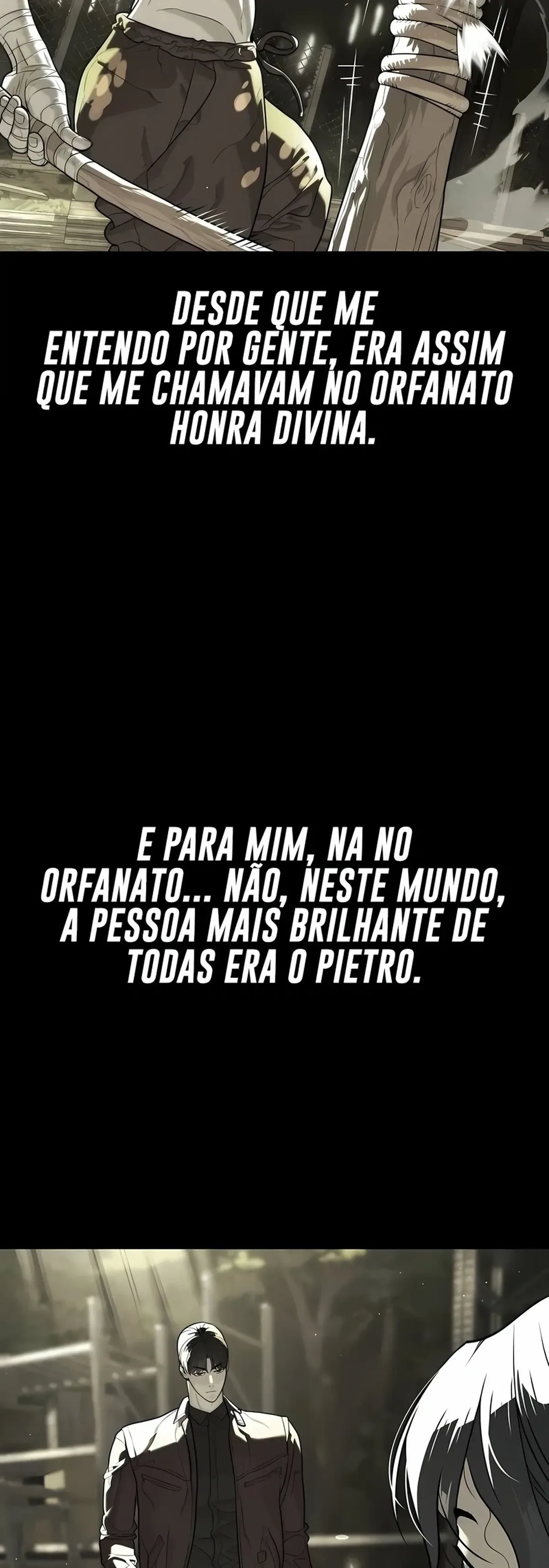 Página 44