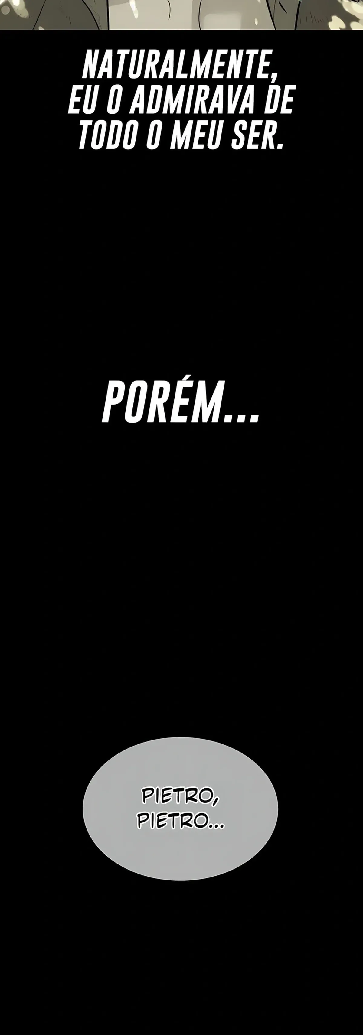 Página 46