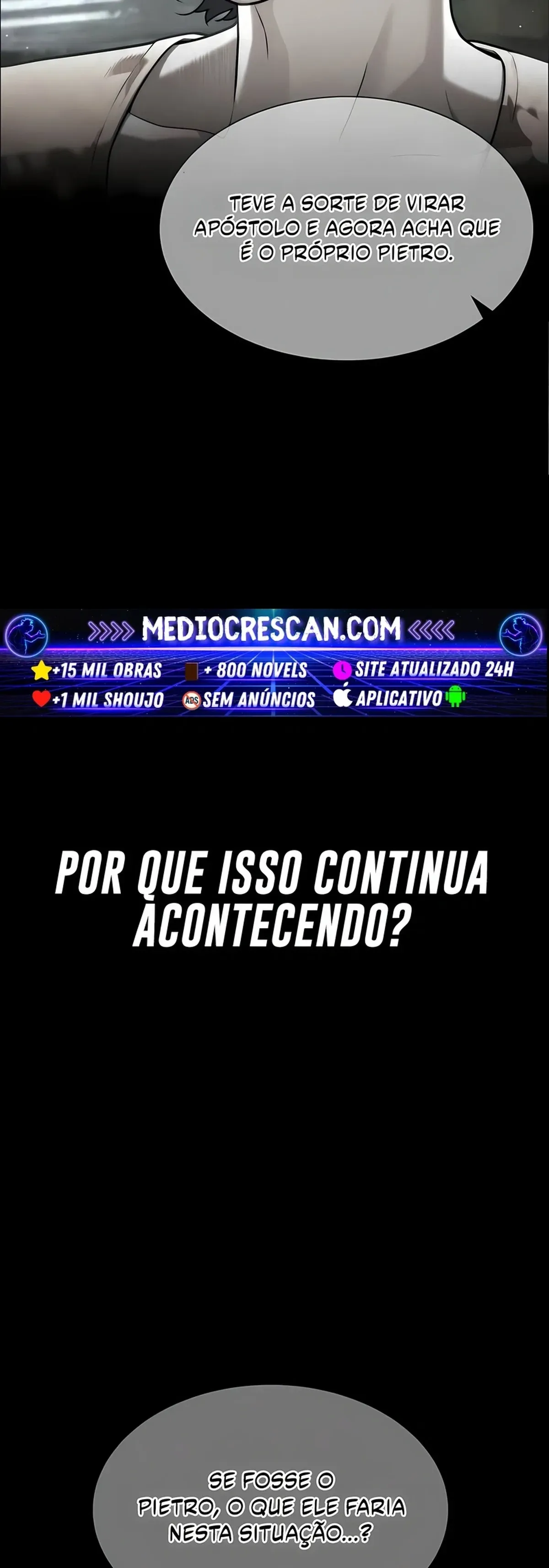 Página 48