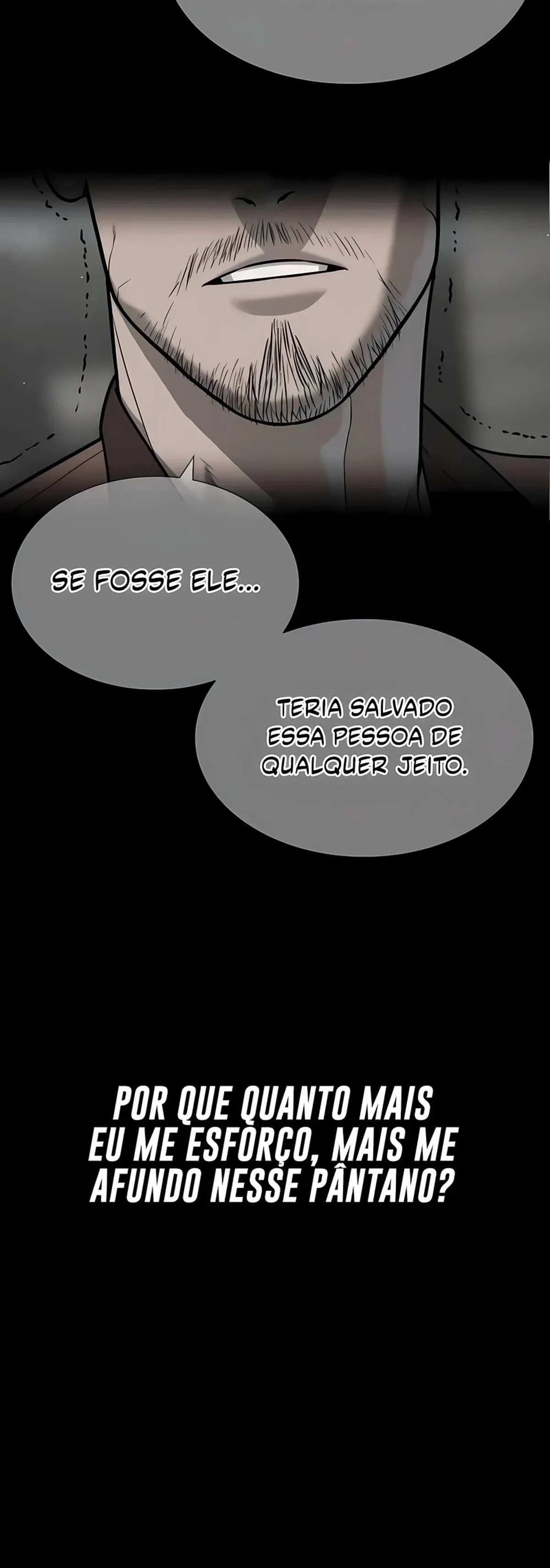 Página 51