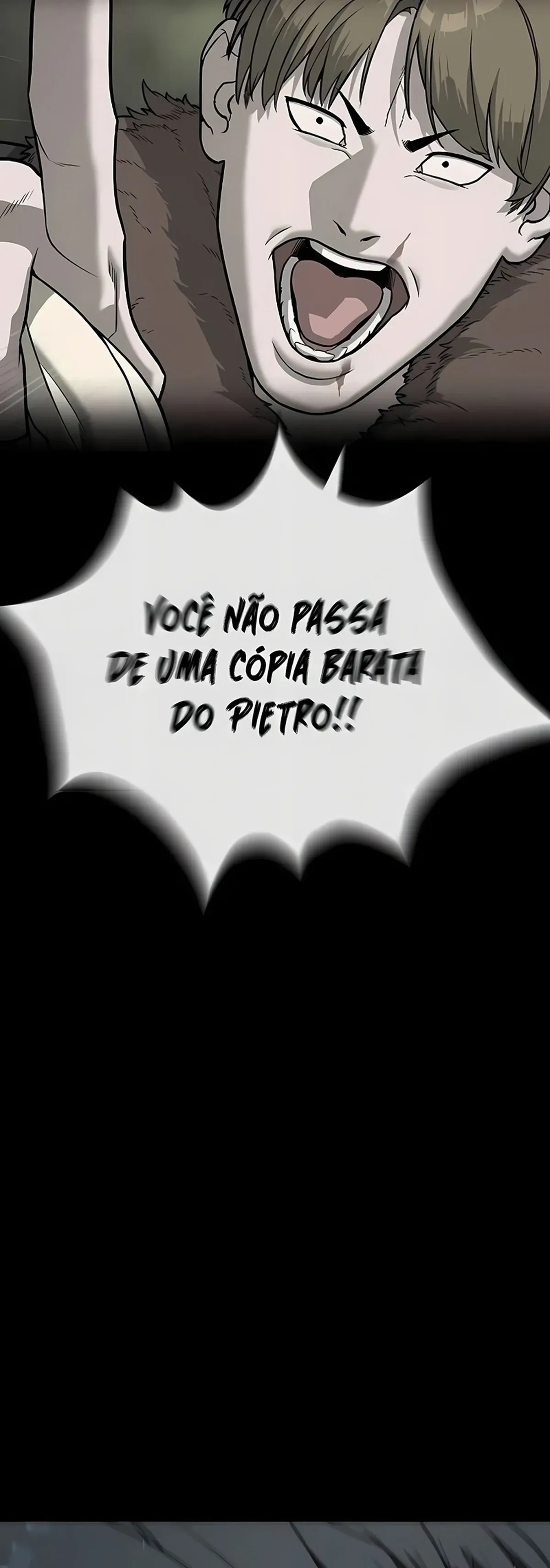 Página 53