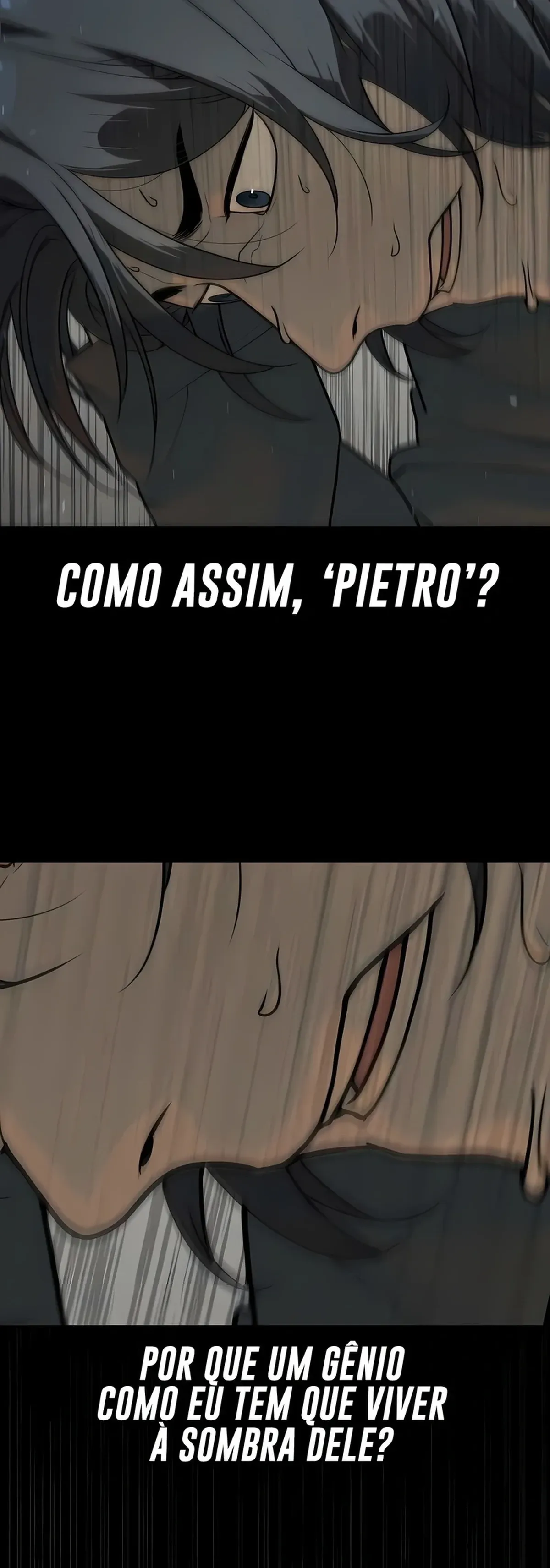Página 54
