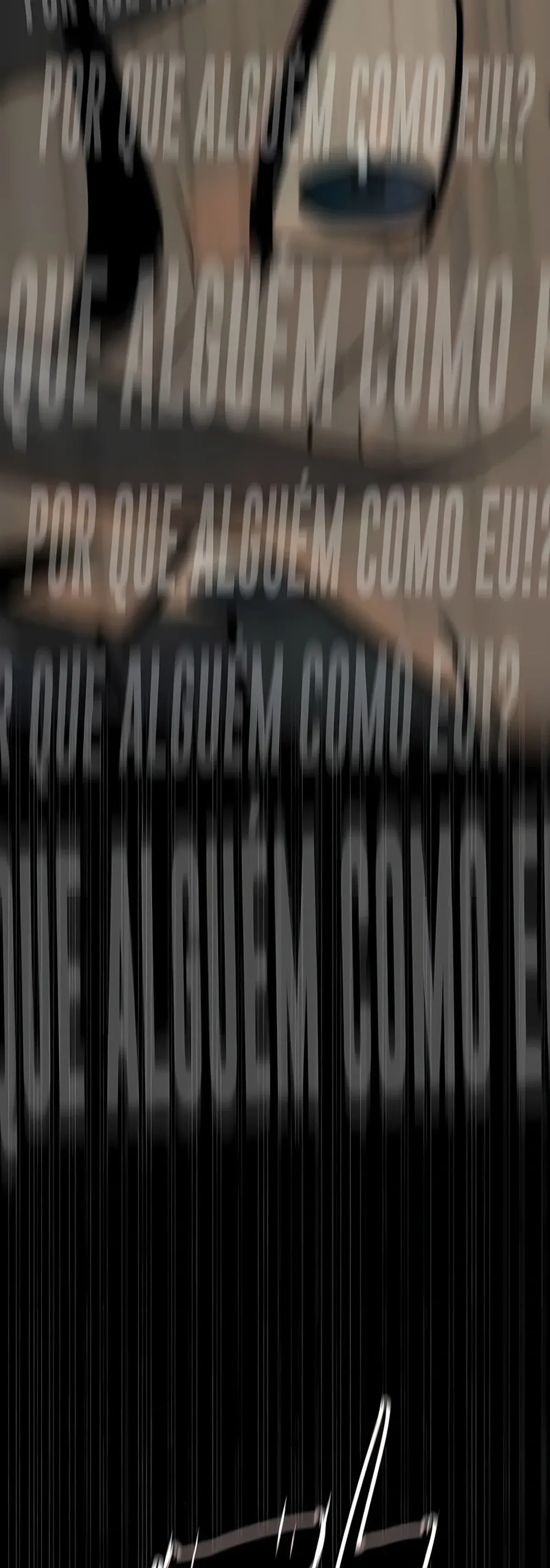 Página 56