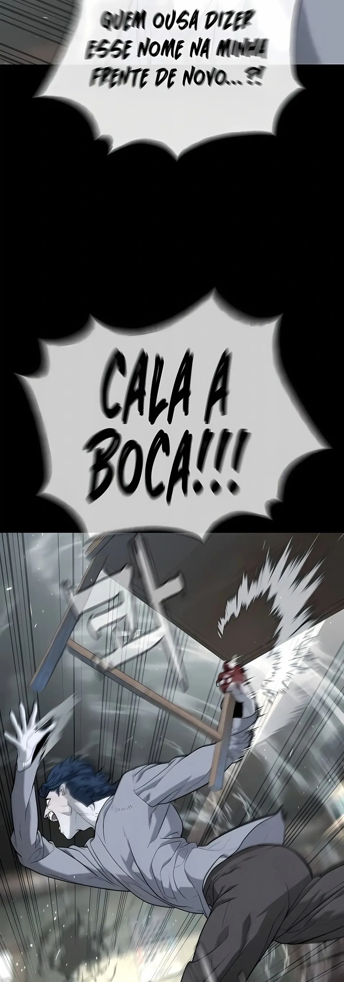 Página 60