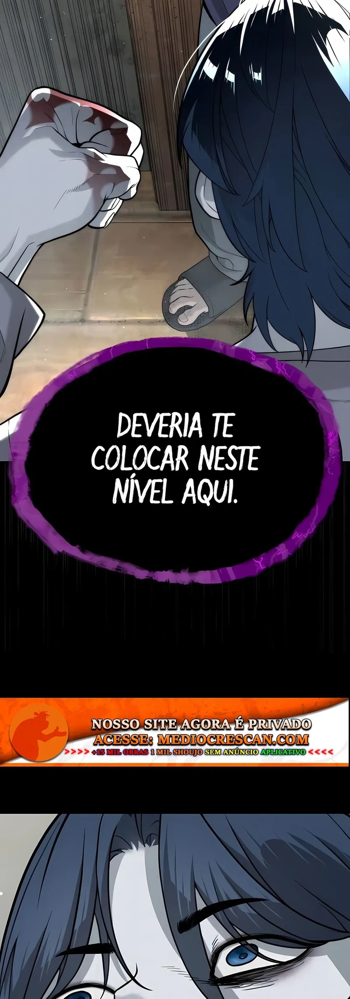 Página 69