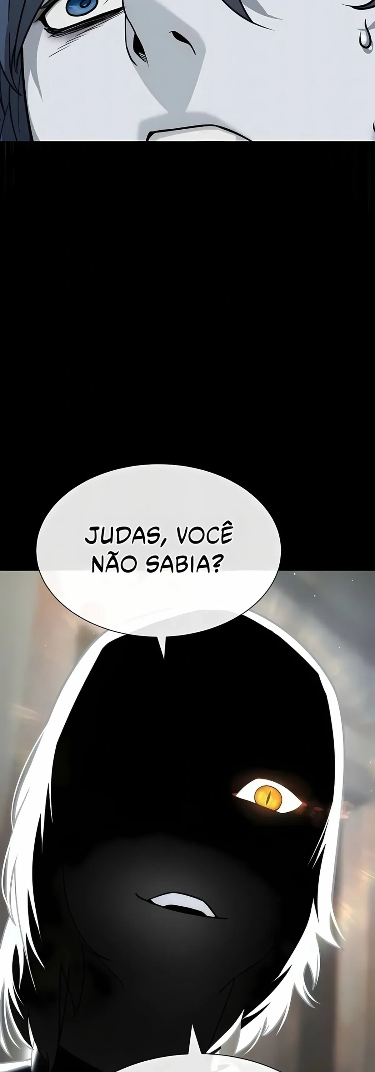Página 70