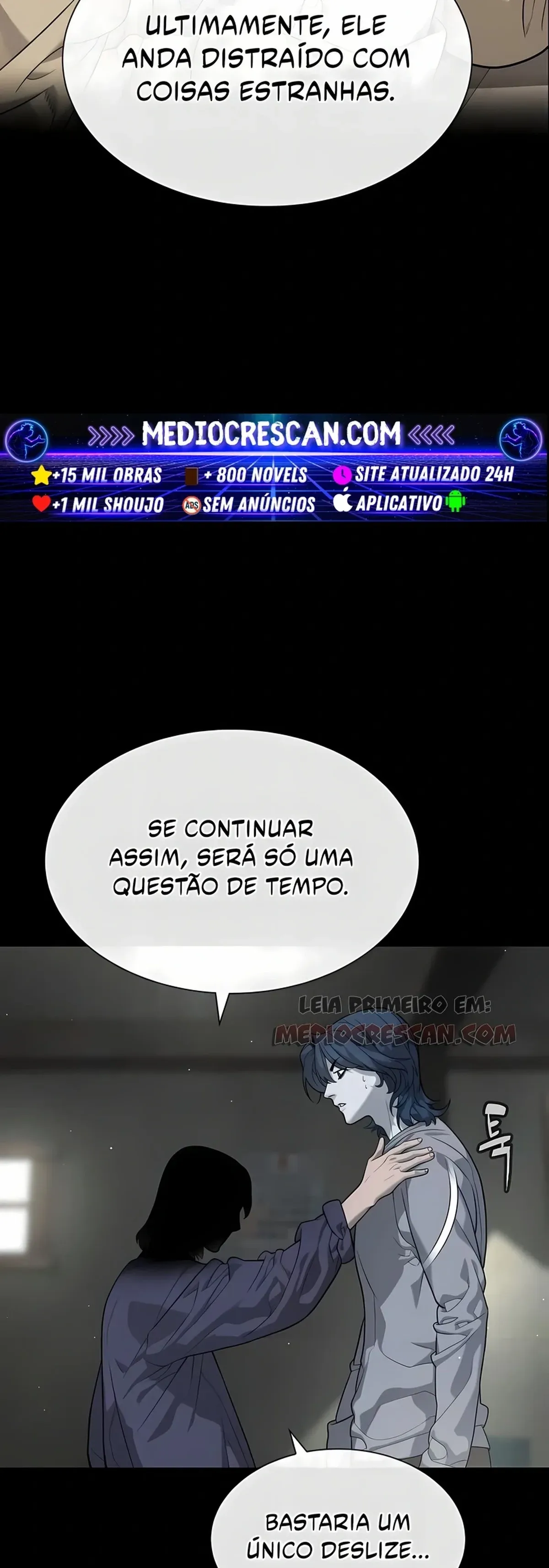Página 75