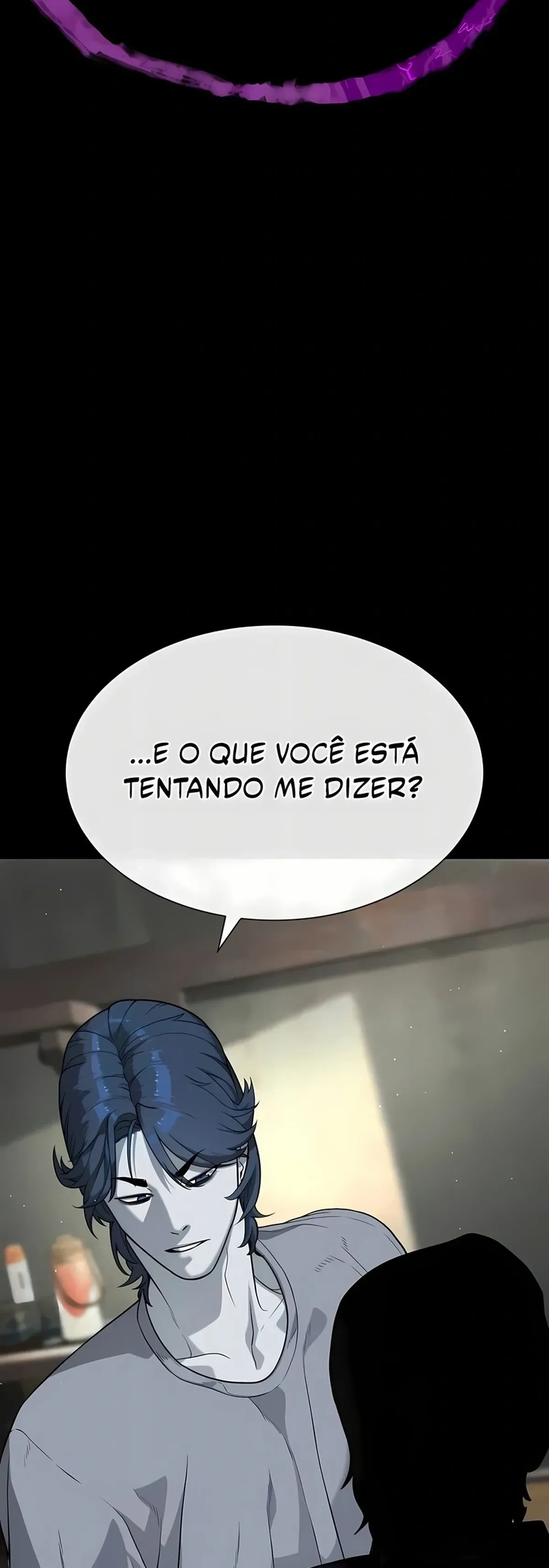 Página 77