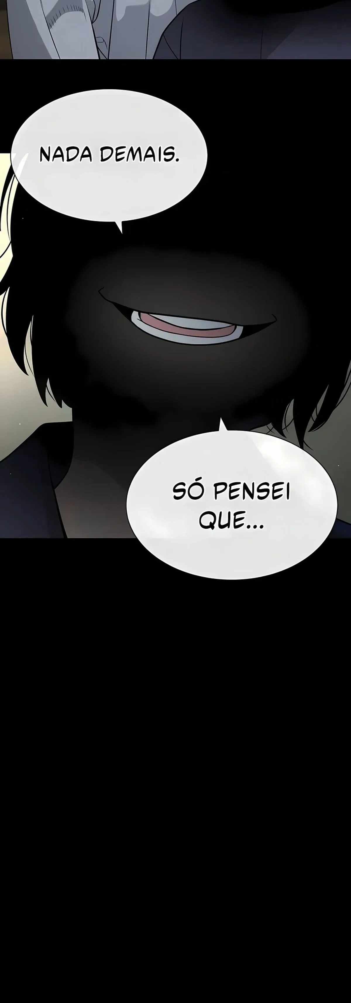 Página 78