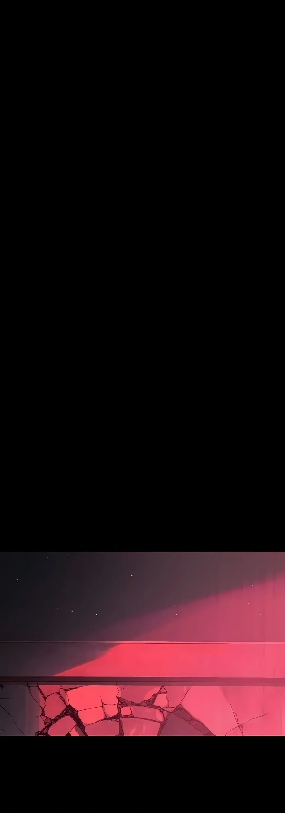 Página 80