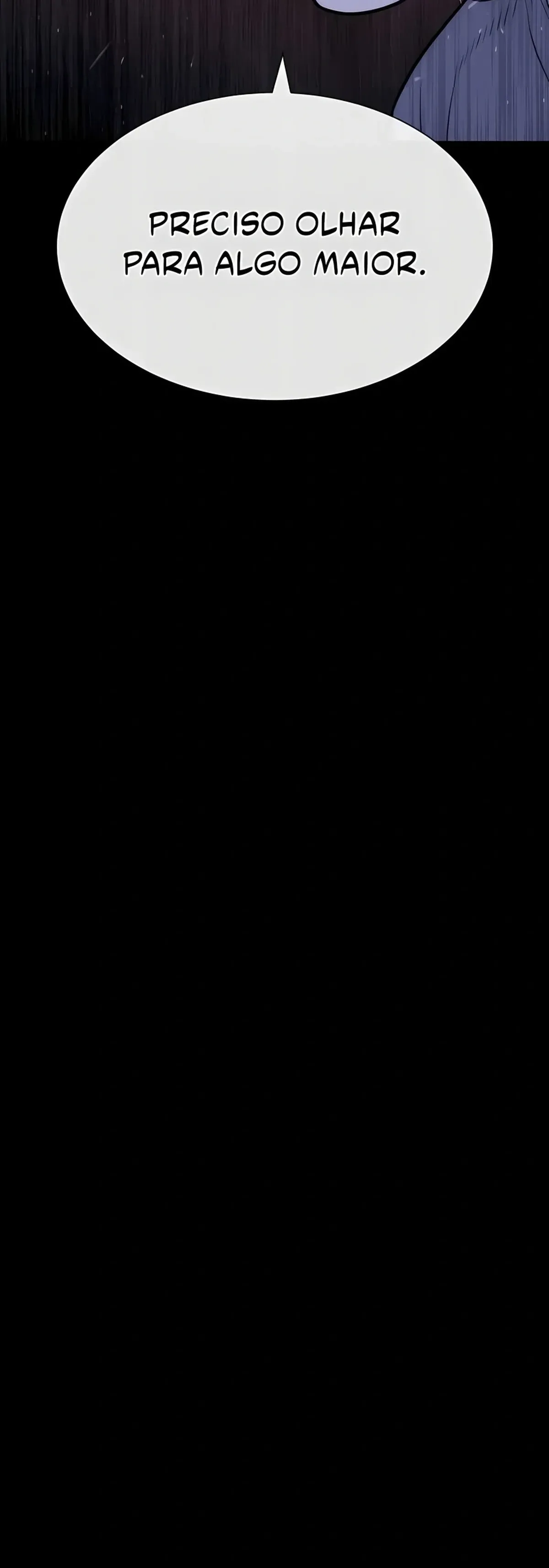 Página 85