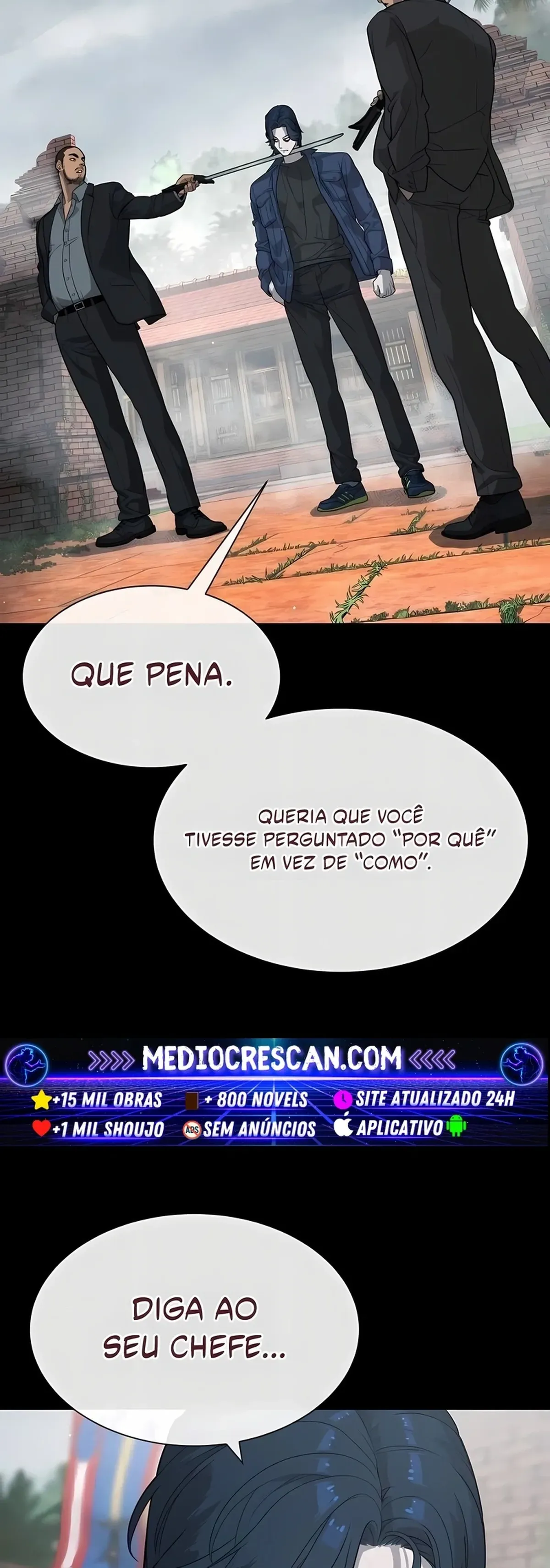 Página 88