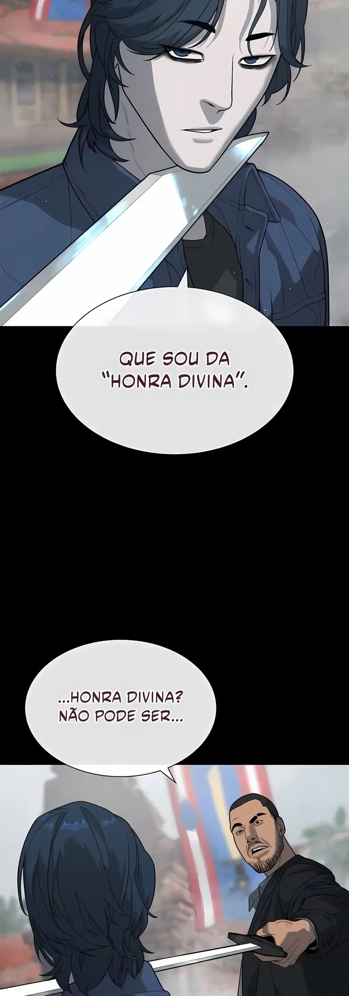 Página 89