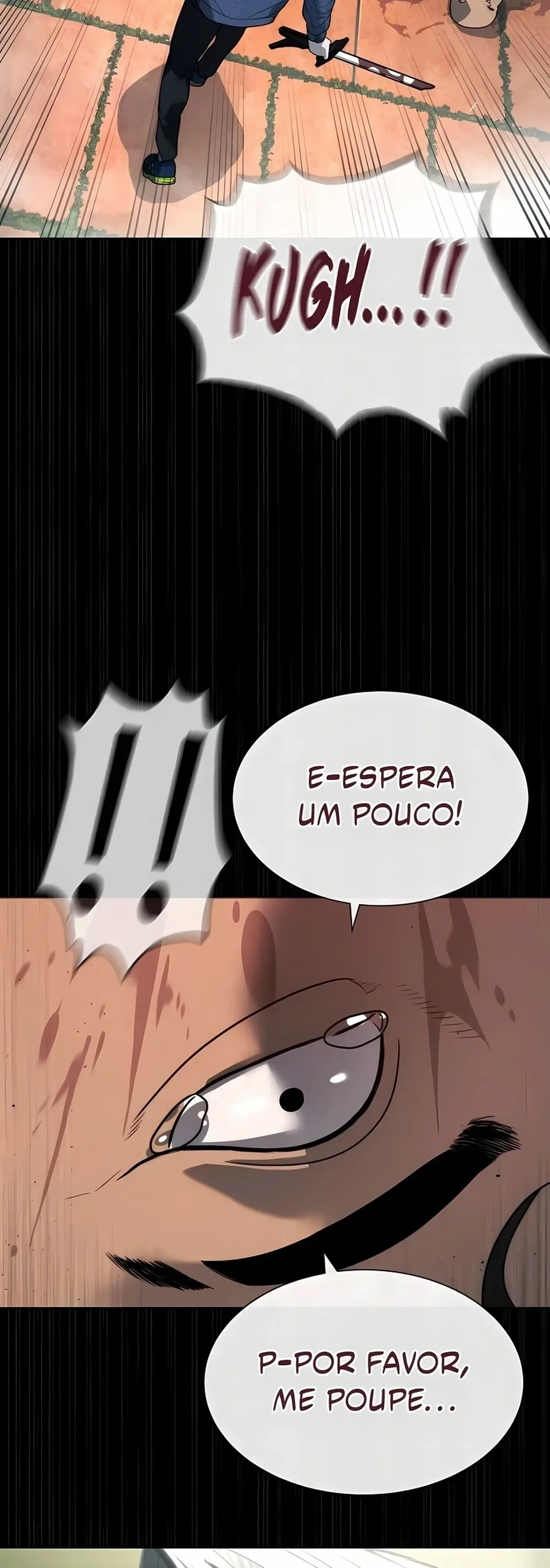 Página 95