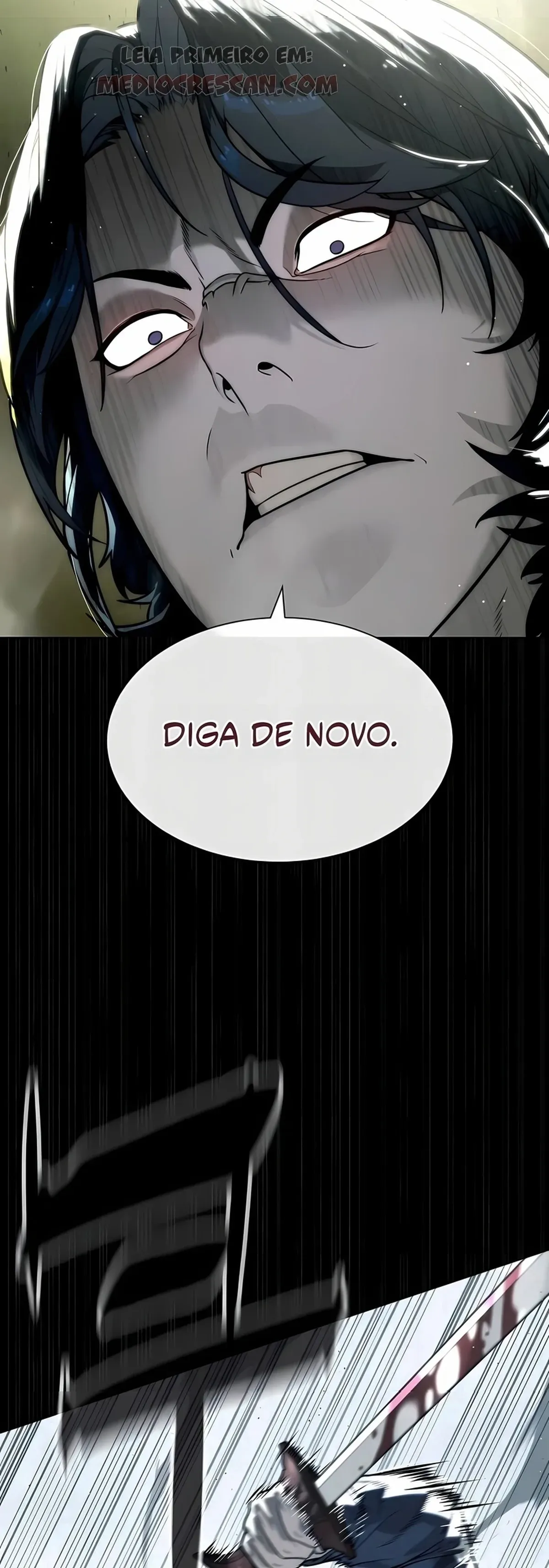 Página 96
