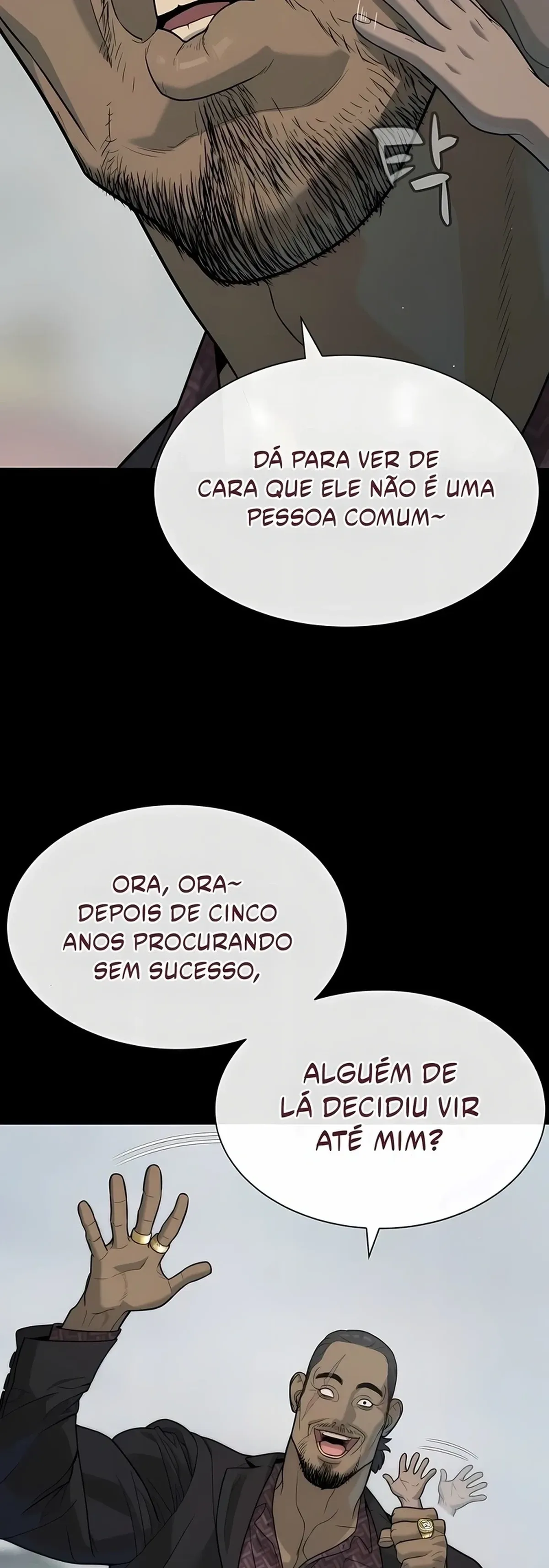 Página 105