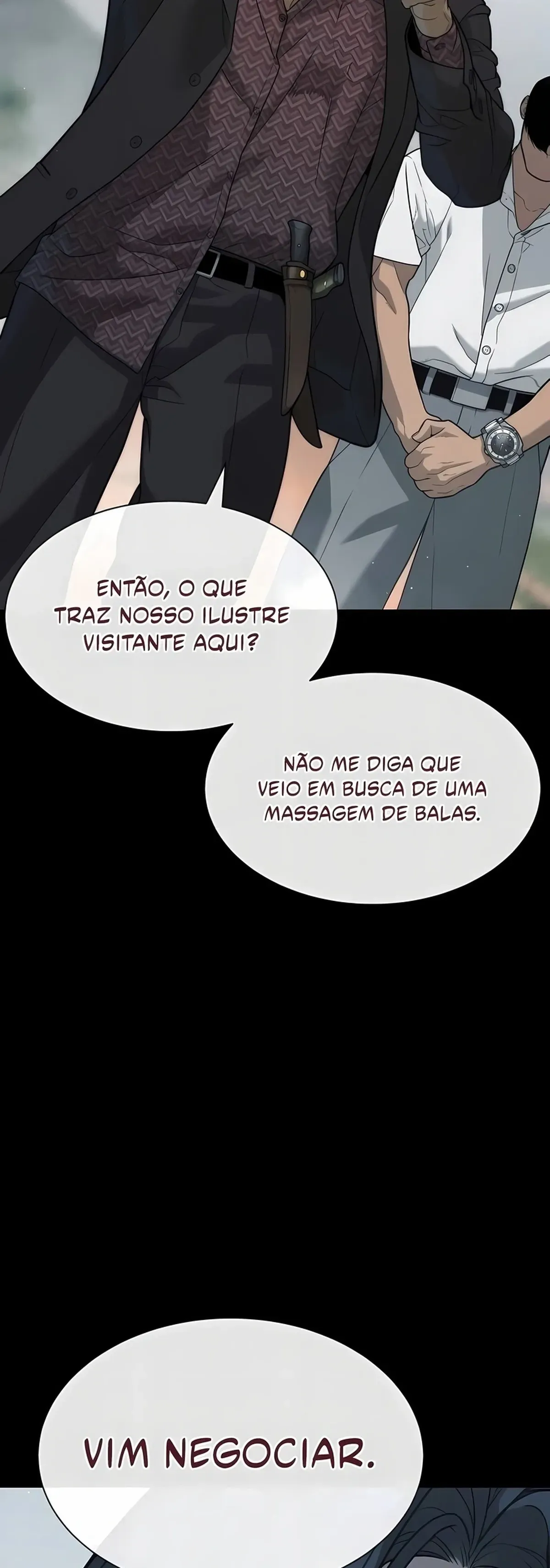 Página 106