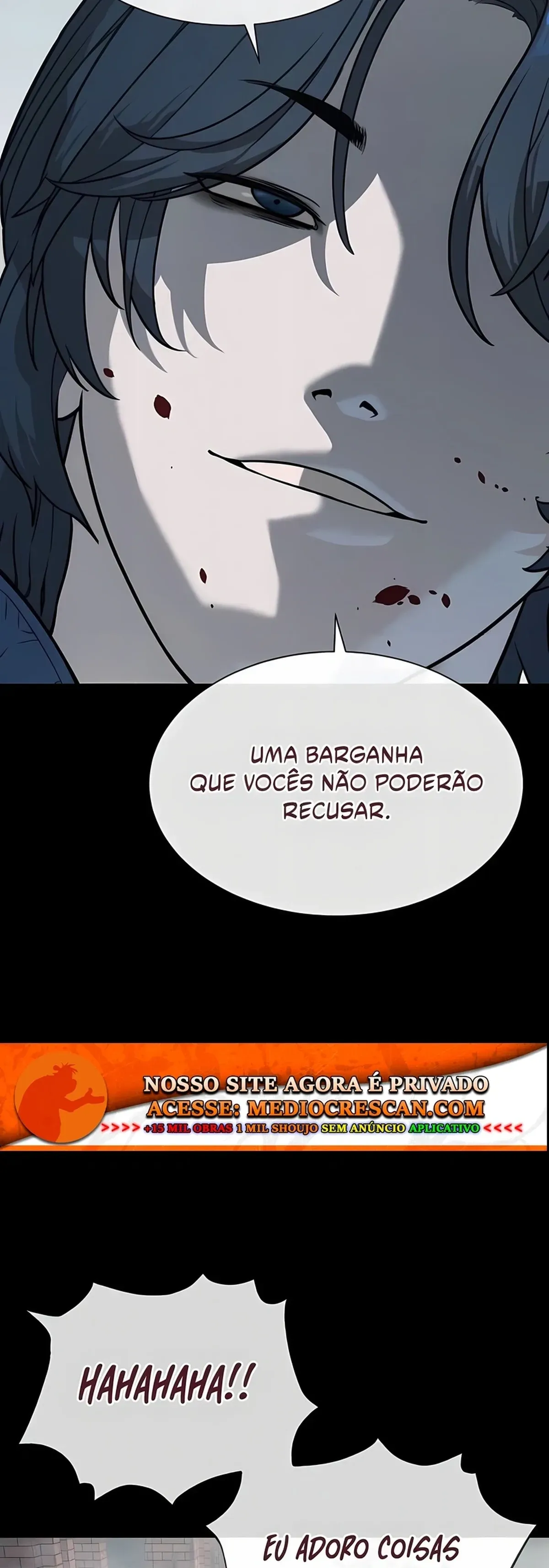 Página 107