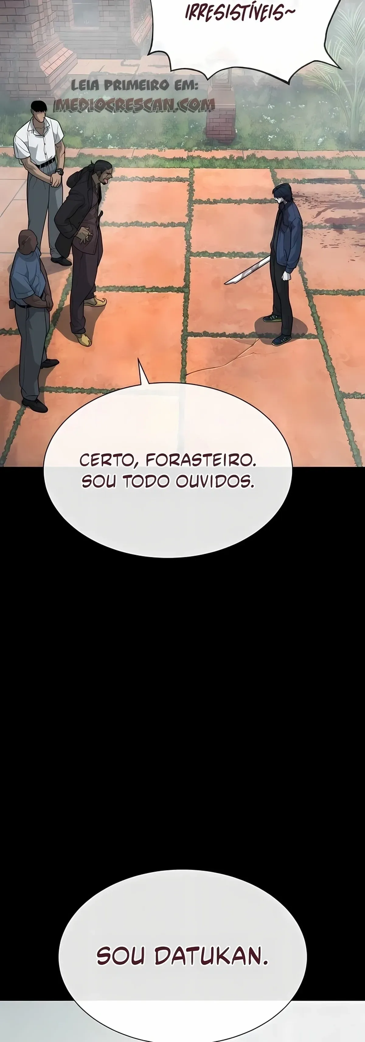 Página 108