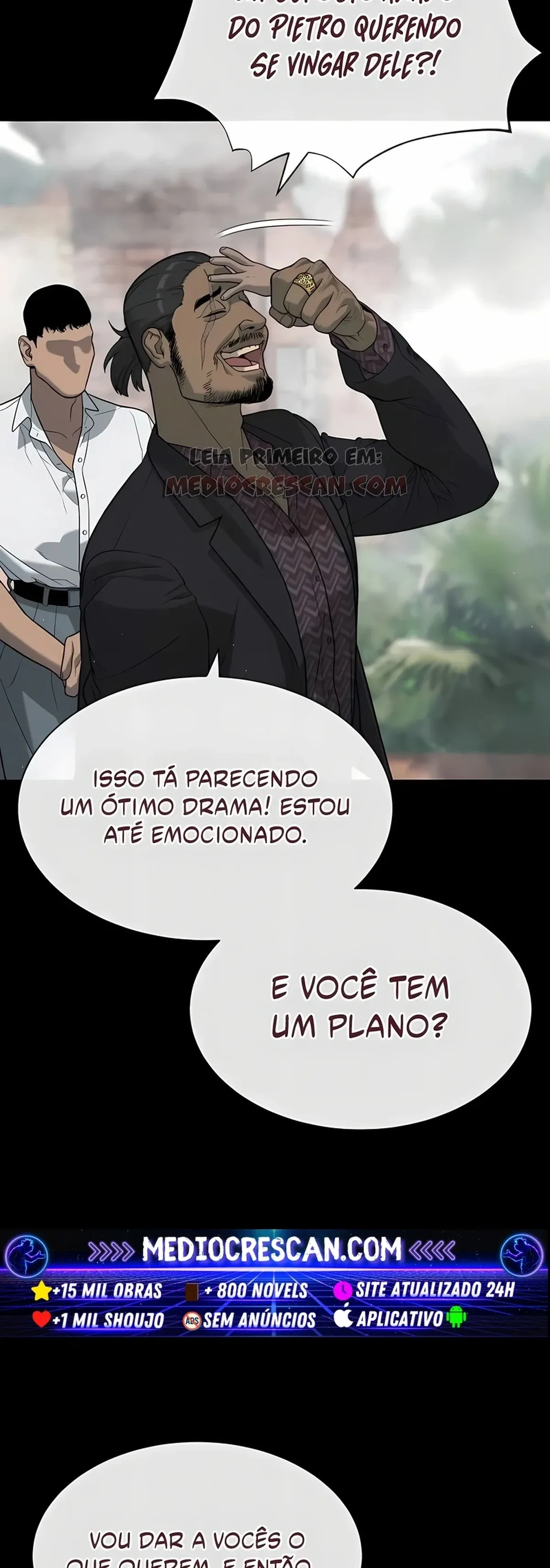 Página 114