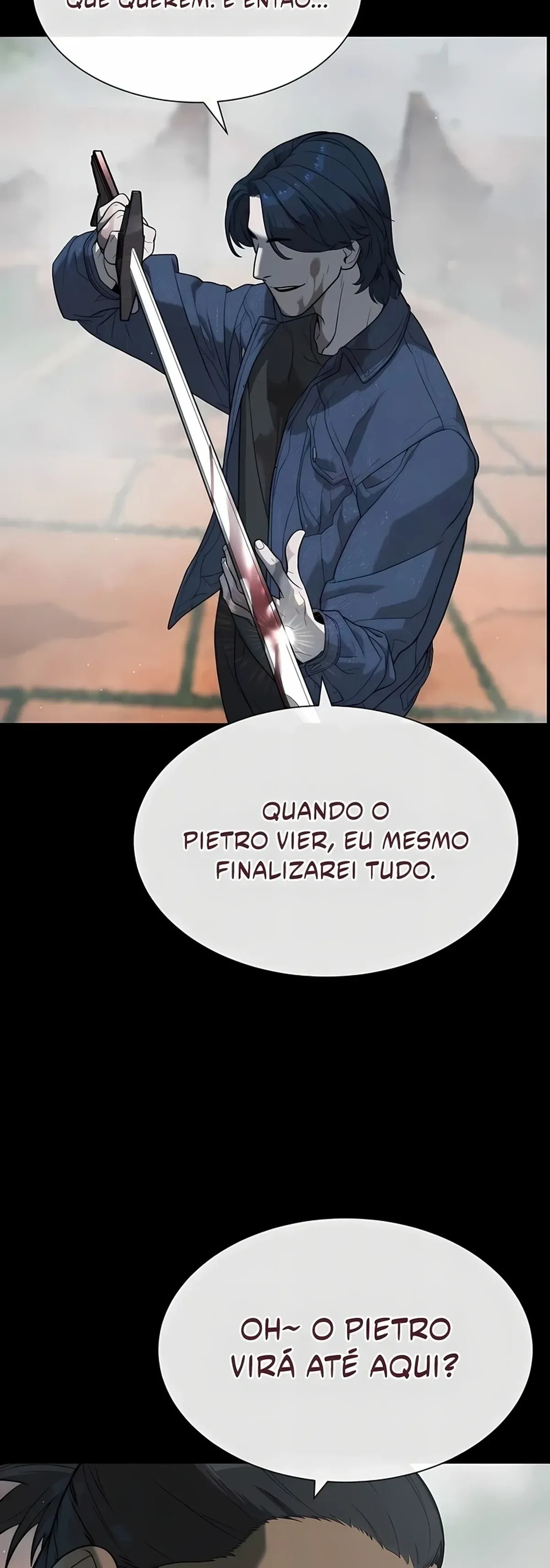 Página 115