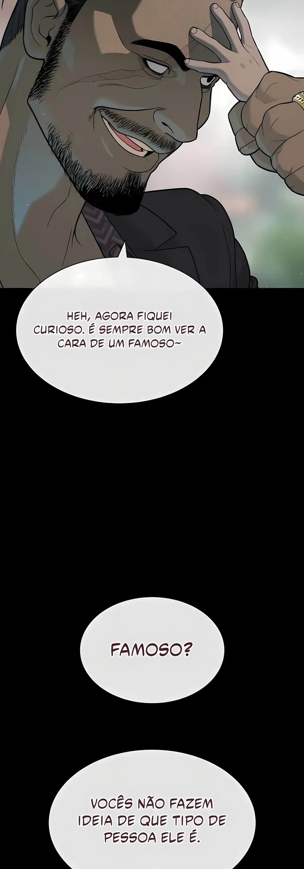 Página 116