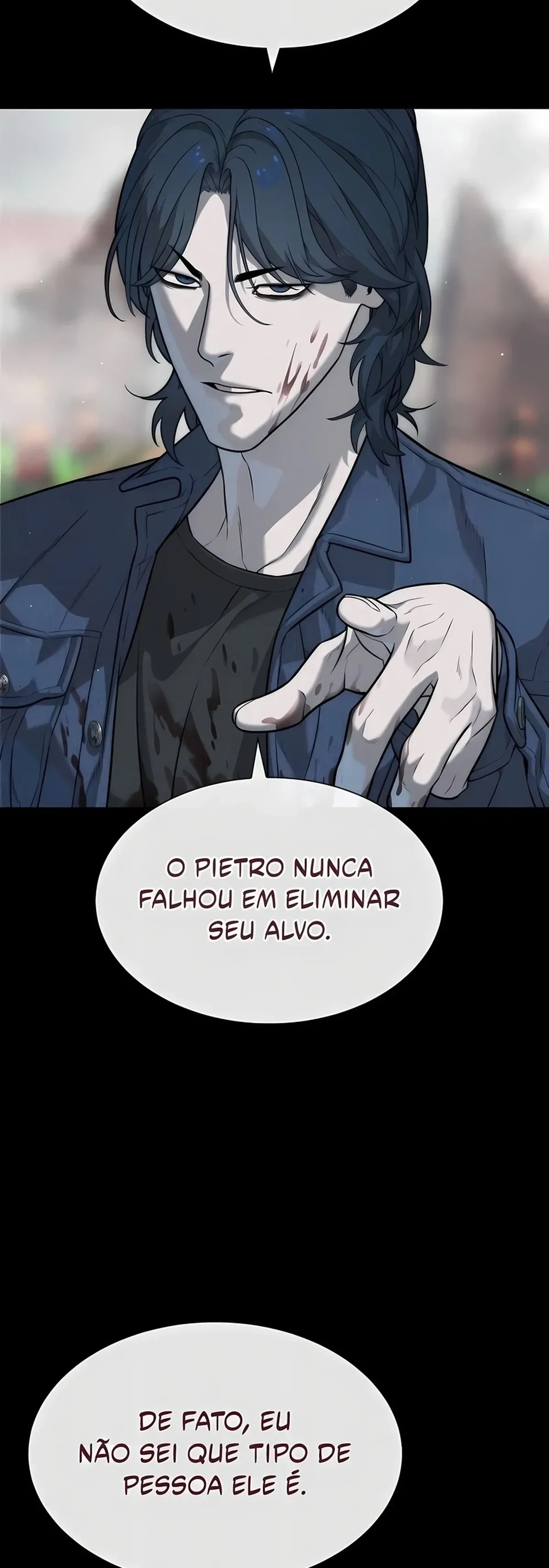 Página 117