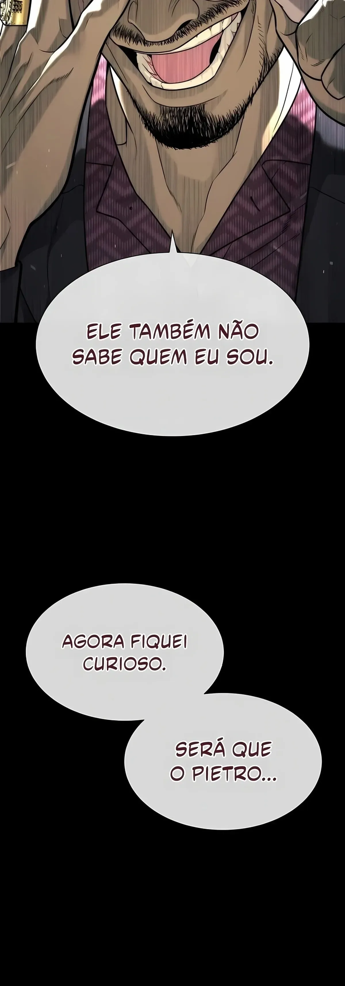 Página 119