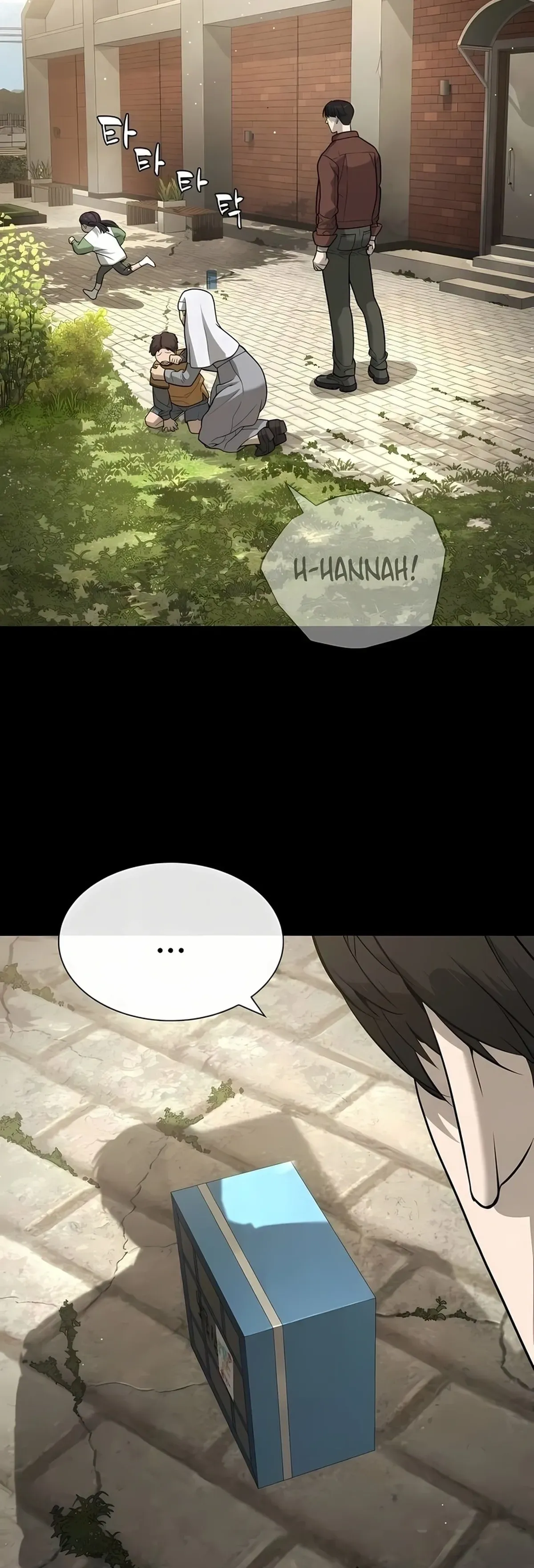 Página 23