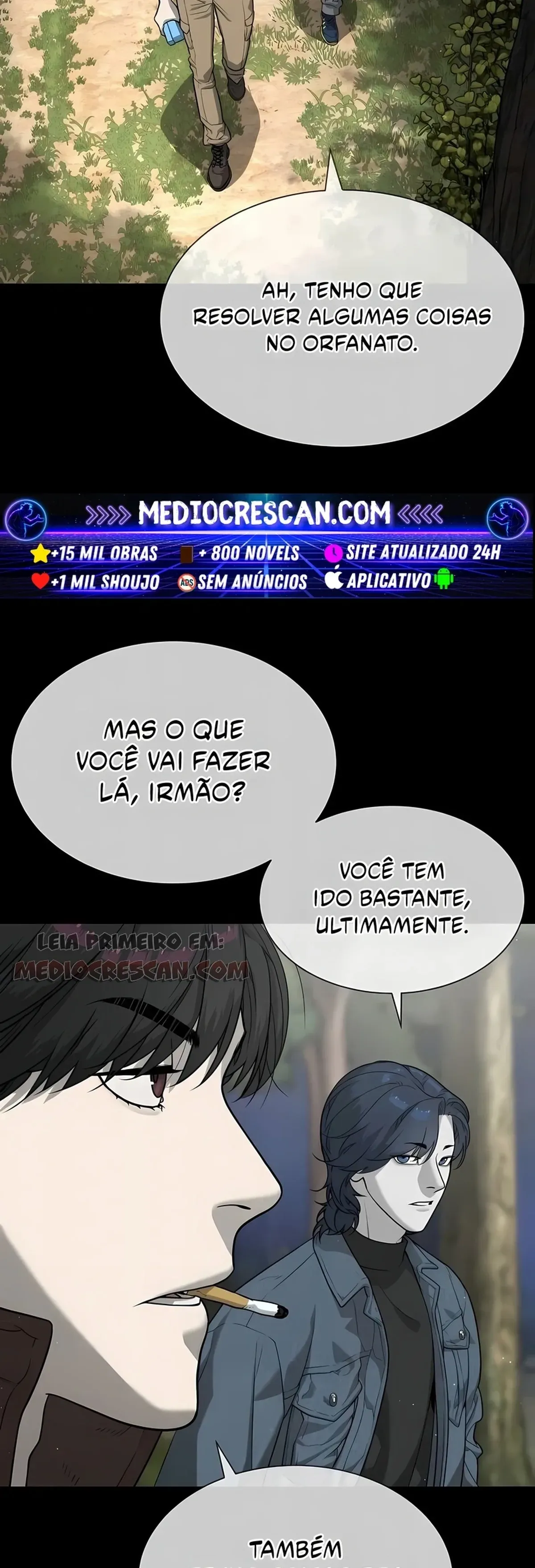 Página 34