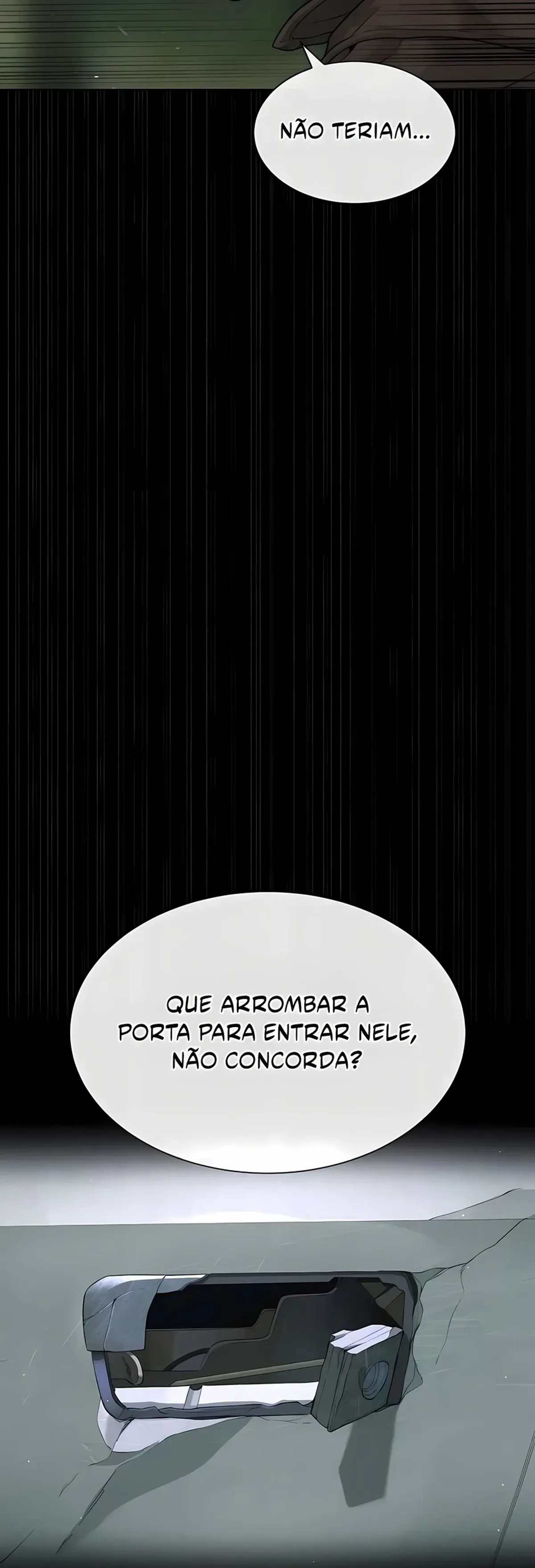 Página 42