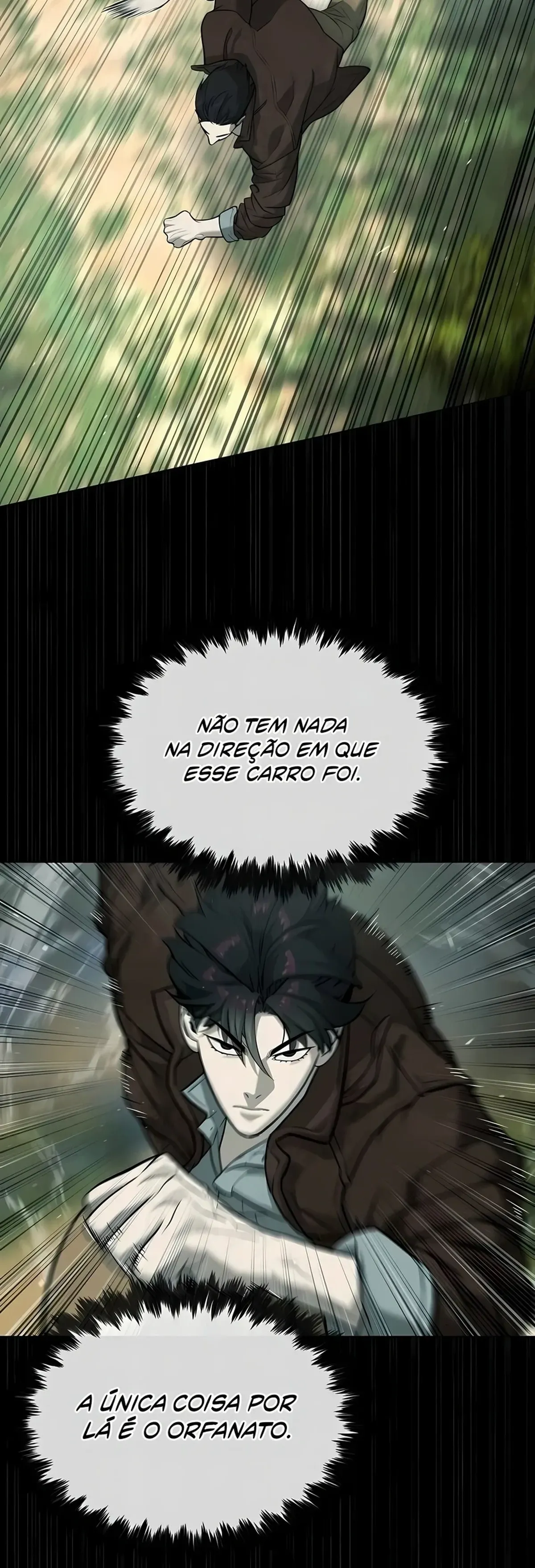 Página 45