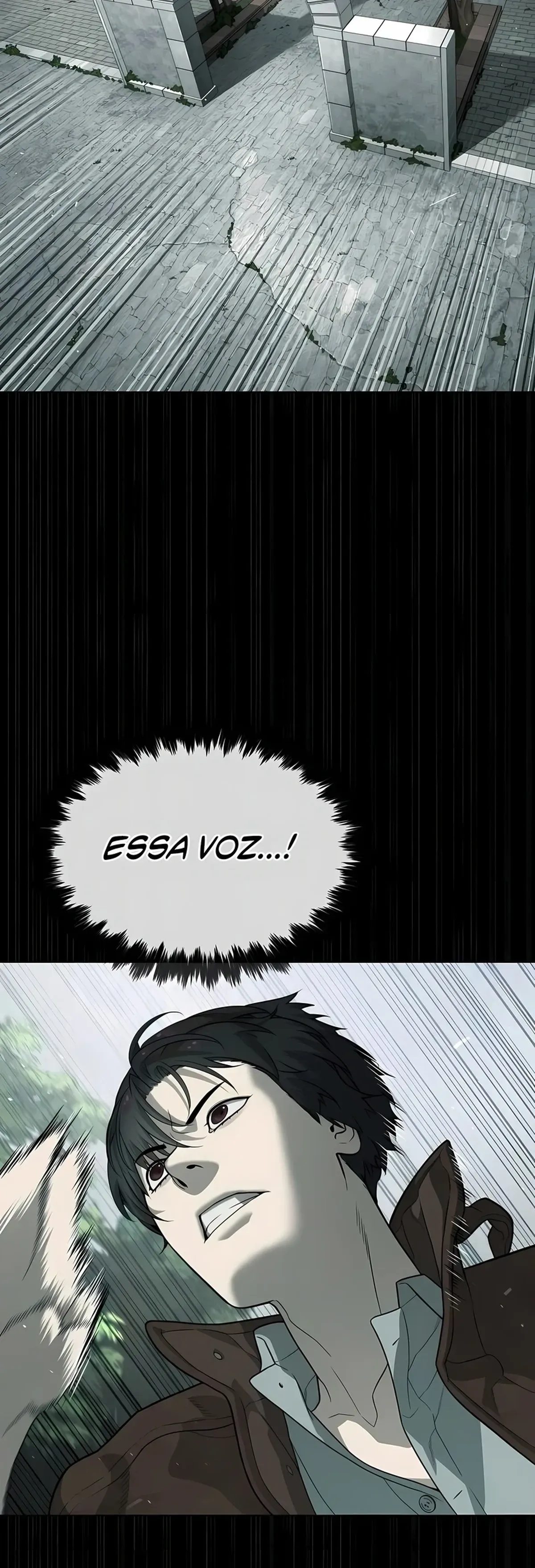 Página 49