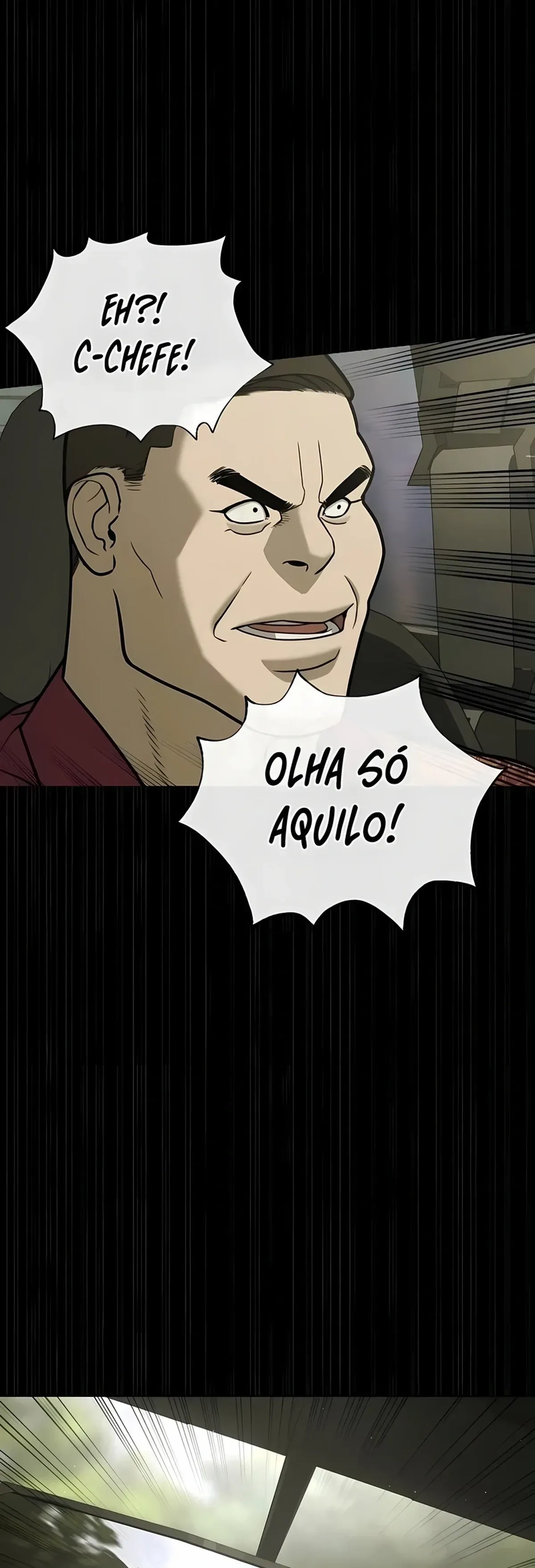 Página 54