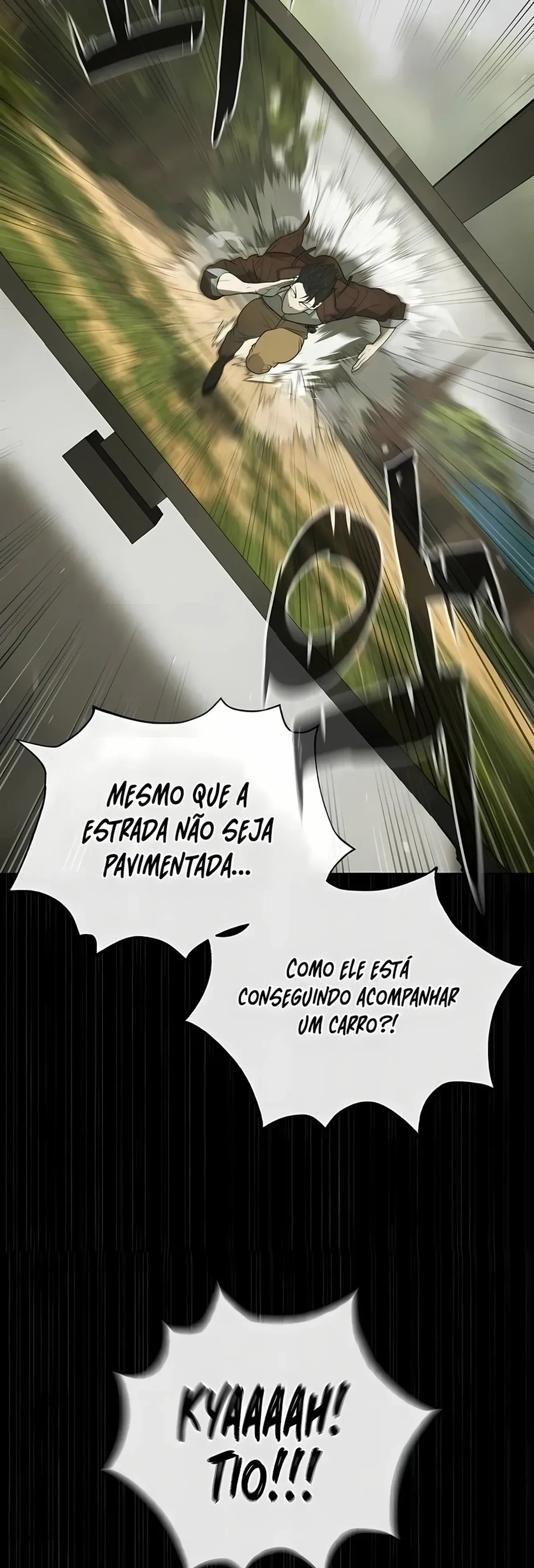 Página 56