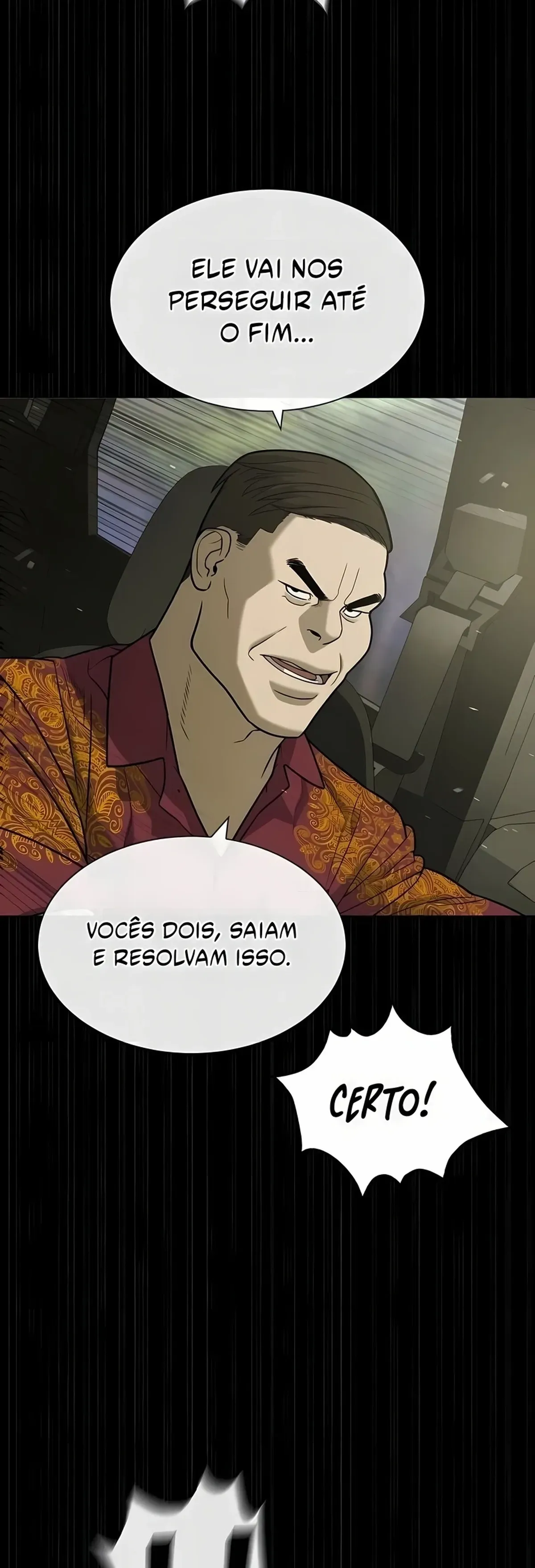 Página 57